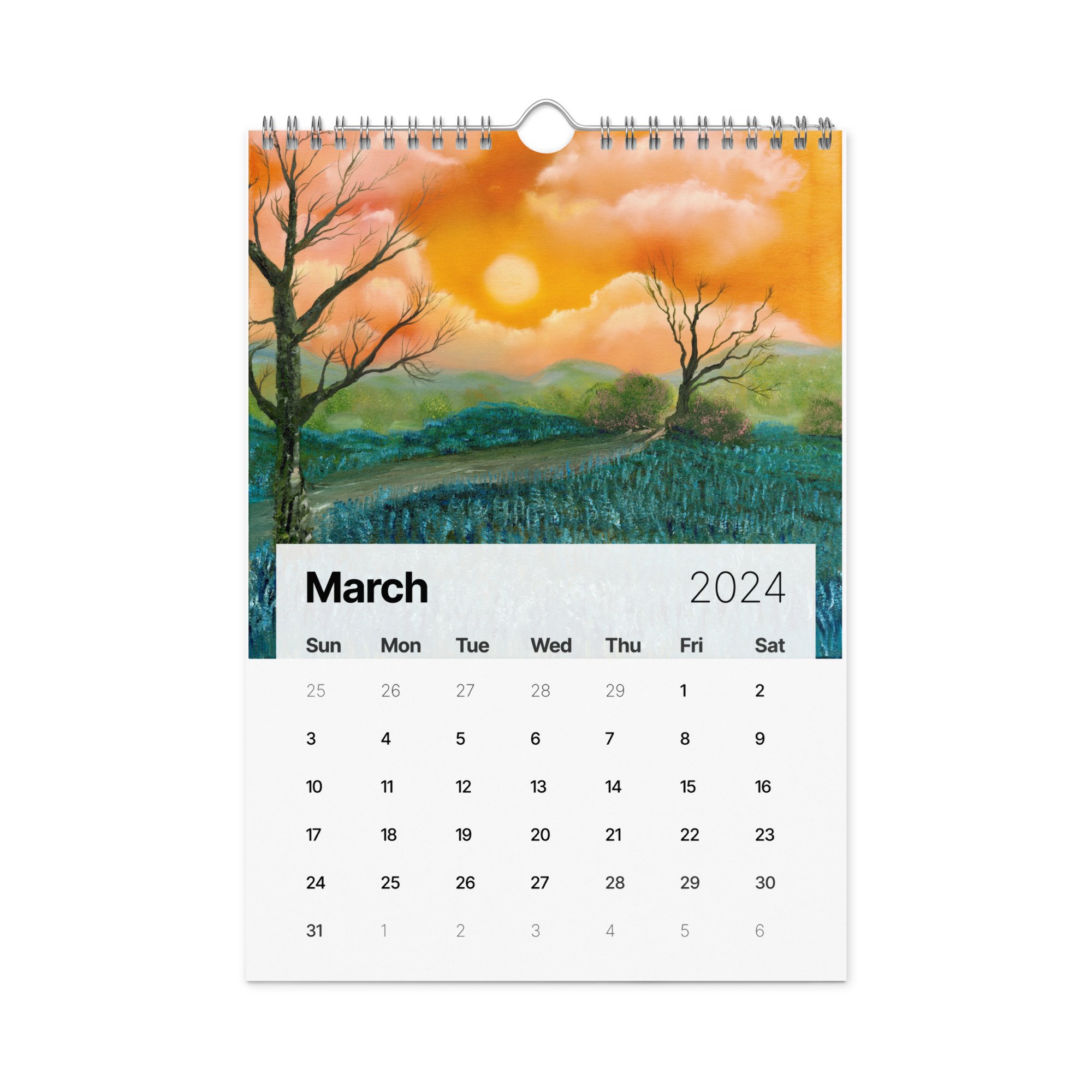 wall-calendar-(2024)-white-8.26x11.69-front-657f56dfee0c3.jpg