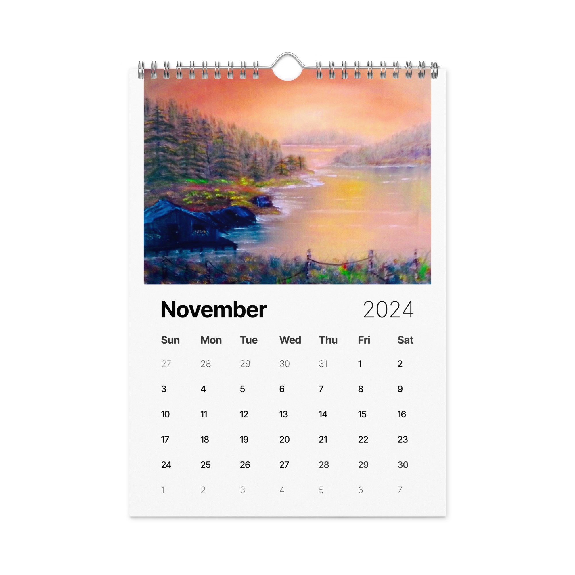 wall-calendar-(2024)-white-8.26x11.69-front-657f56dfee6f1.jpg