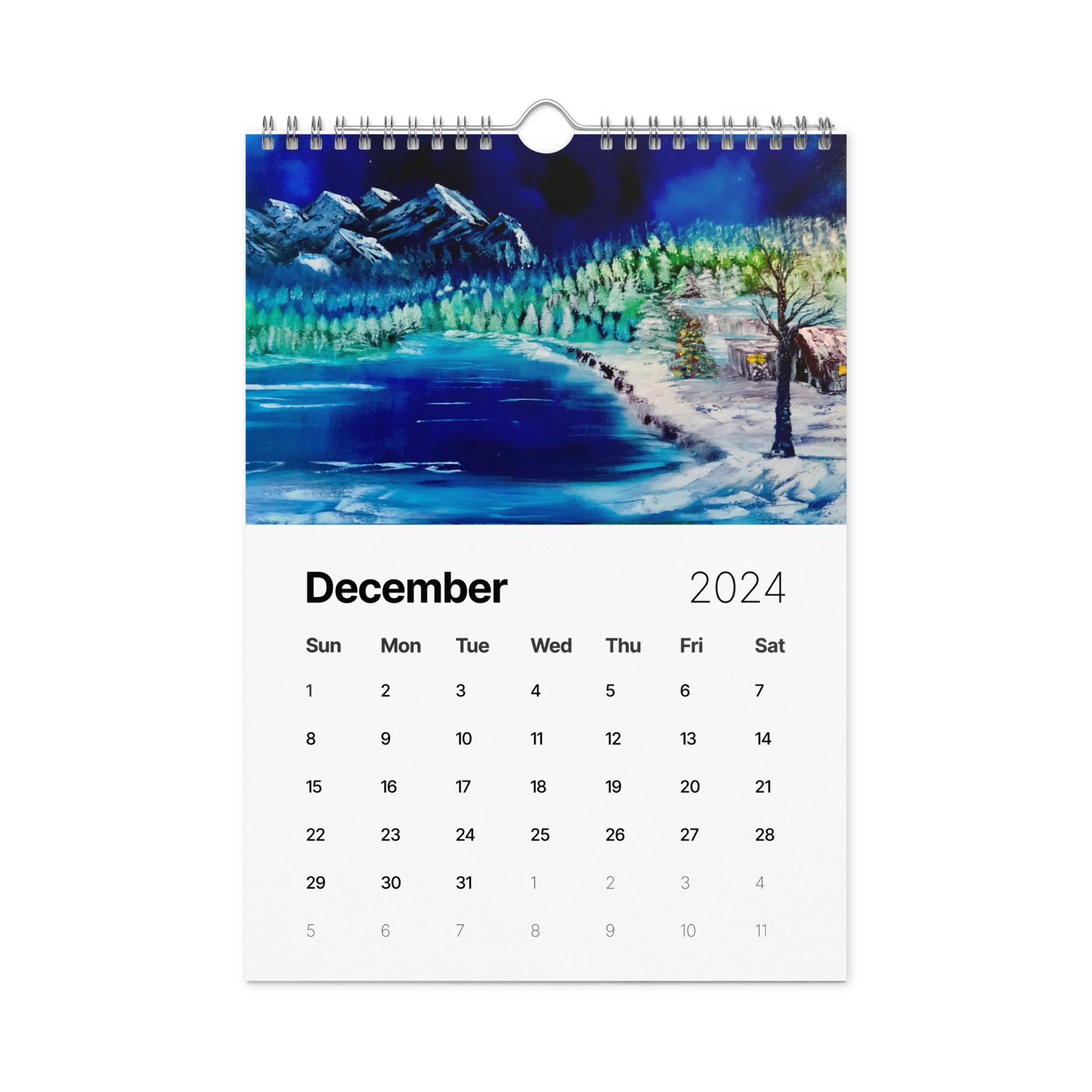 wall-calendar-(2024)-white-8.26x11.69-front-657f56dfee7b7.jpg