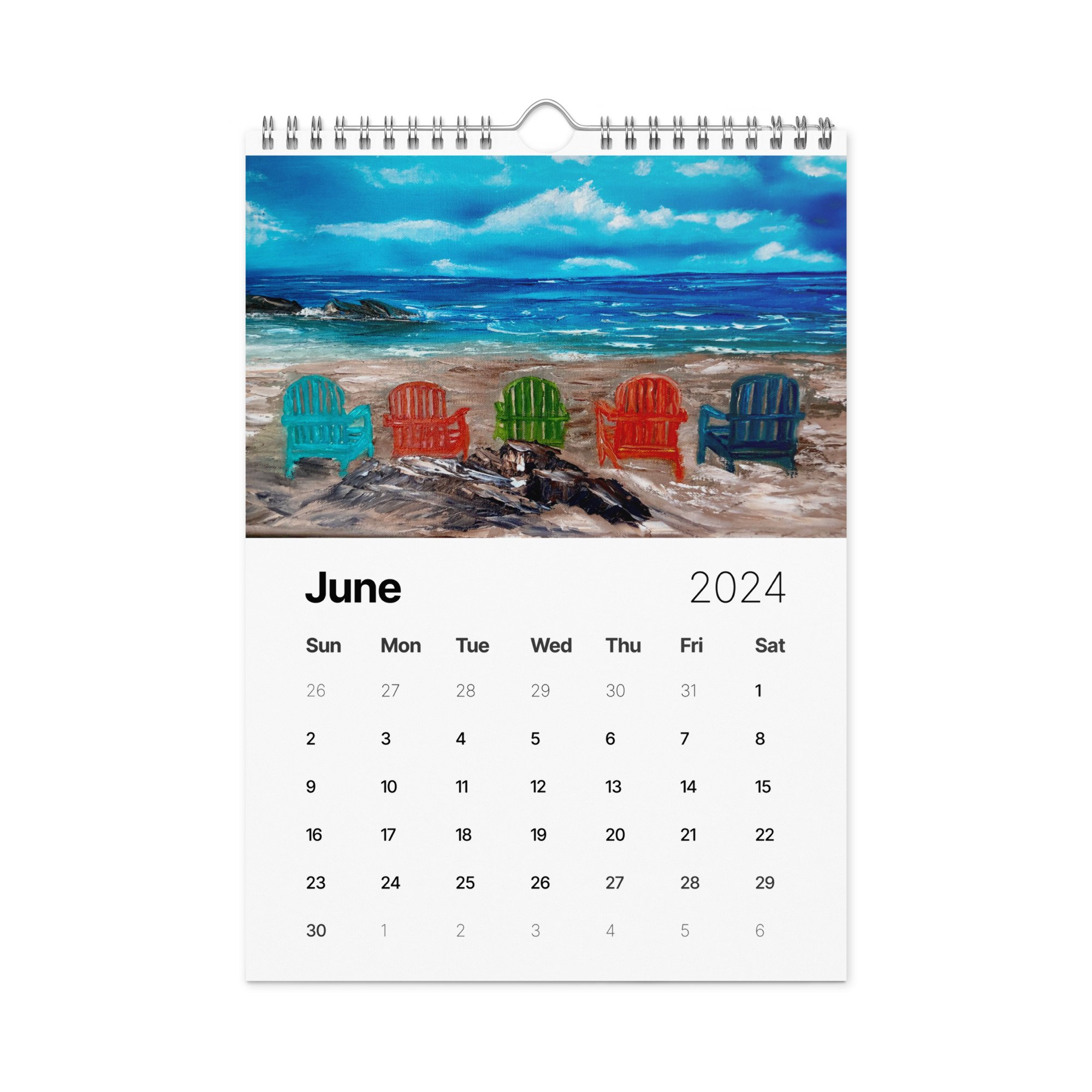 wall-calendar-(2024)-white-8.26x11.69-front-657f56dfee31e.jpg