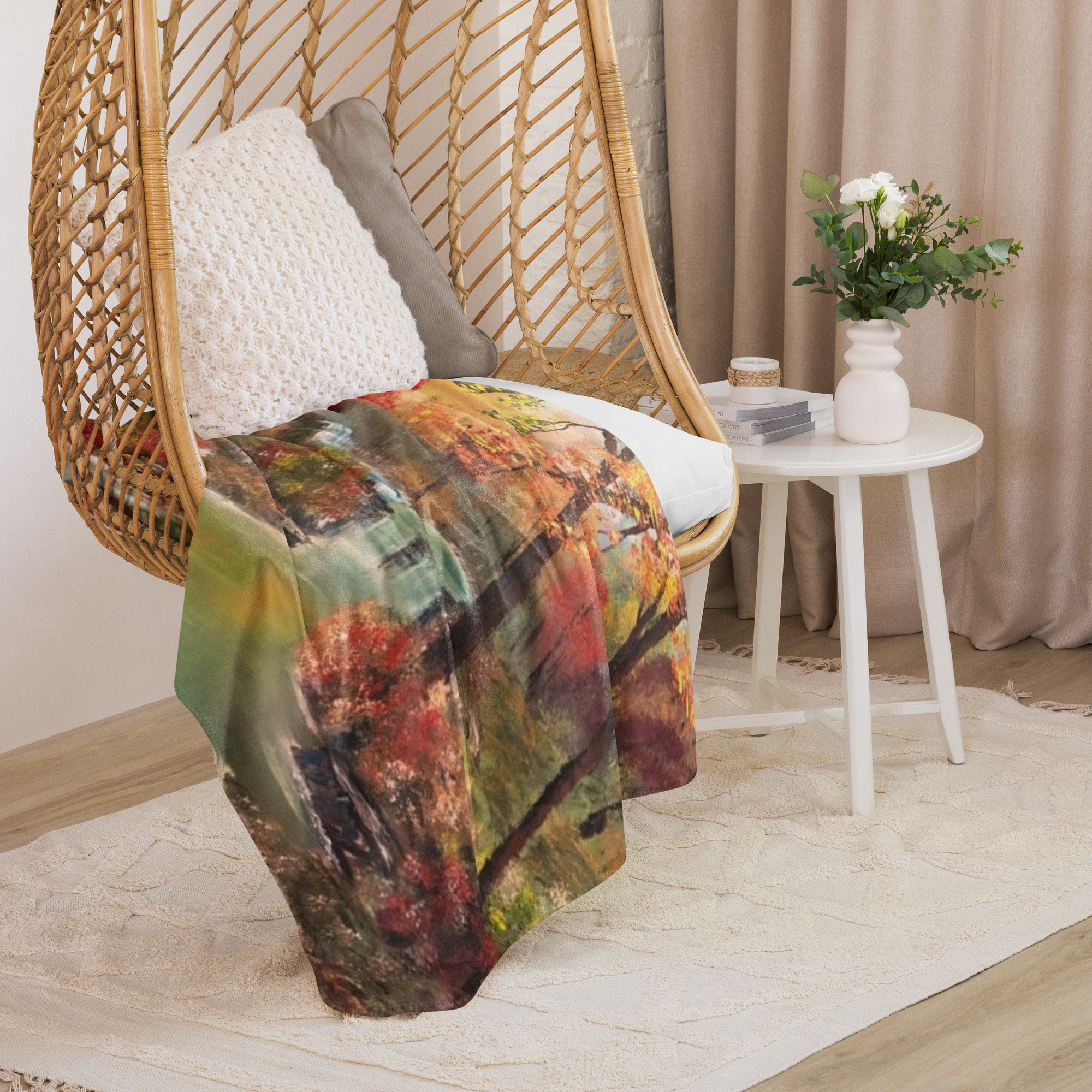 sublimated-sherpa-blanket-tan-37x57-front-657f5de1d0e11.png