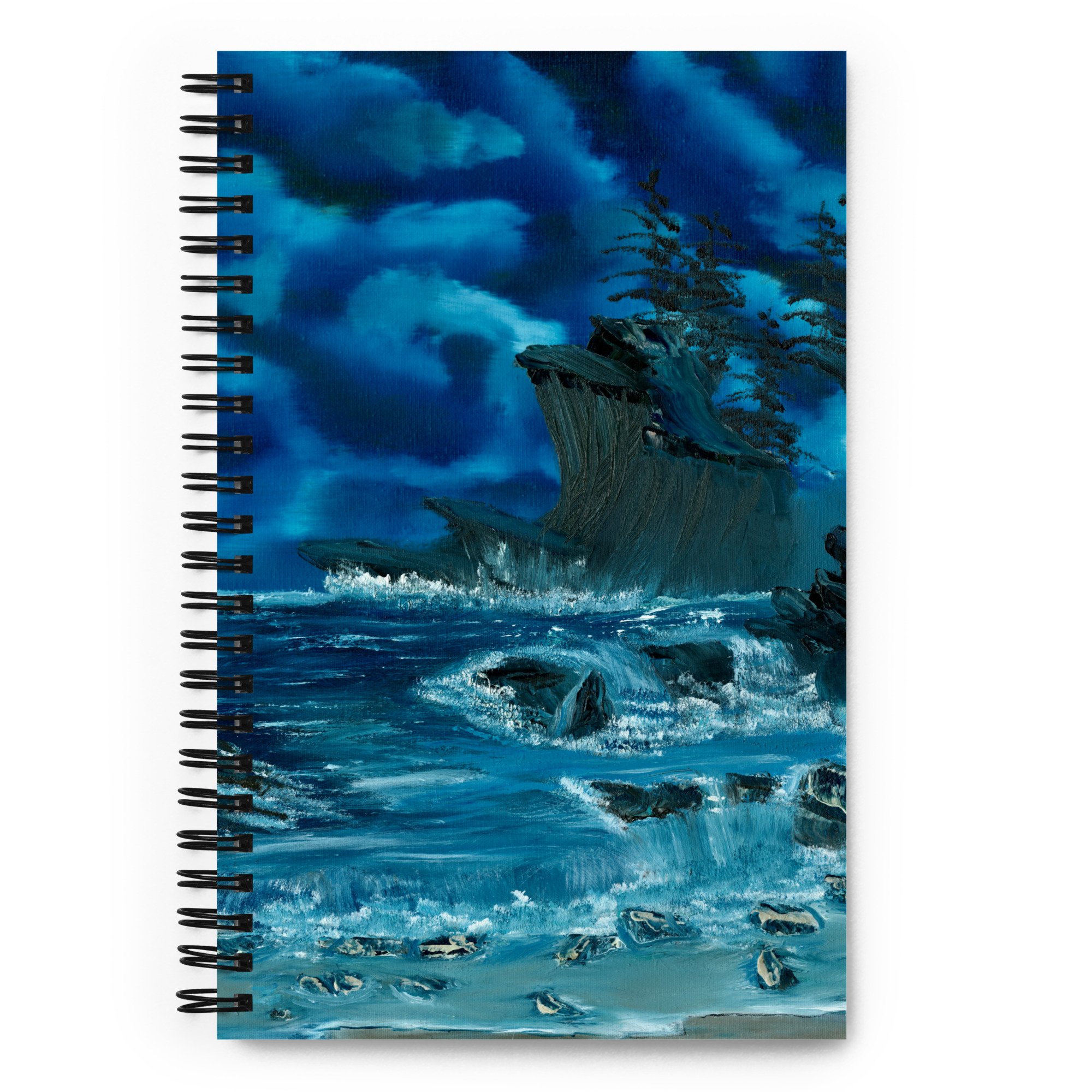 spiral-notebook-white-front-657f665cd0cac.jpg