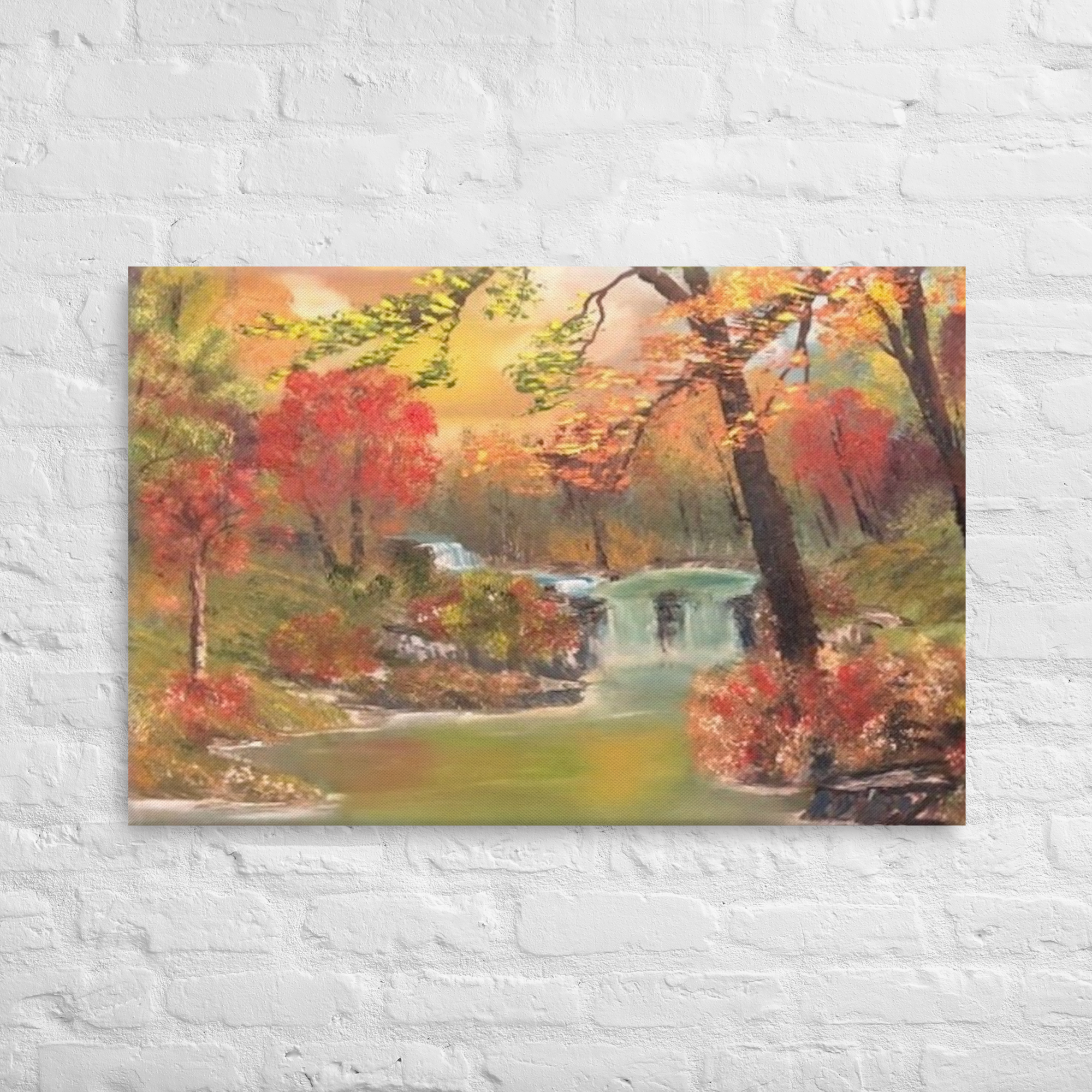 canvas-(in)-24x36-front-657f7857cfb32.png