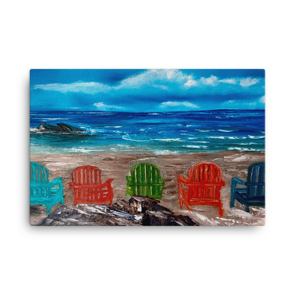 canvas-(in)-24x36-wall-657f7da5645dc.jpg