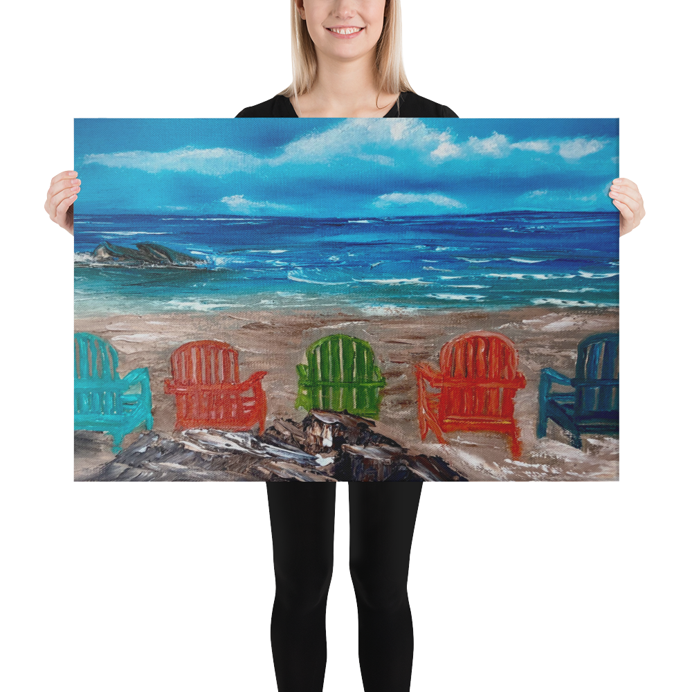 canvas-(in)-24x36-person-657f7ce302f1c.png