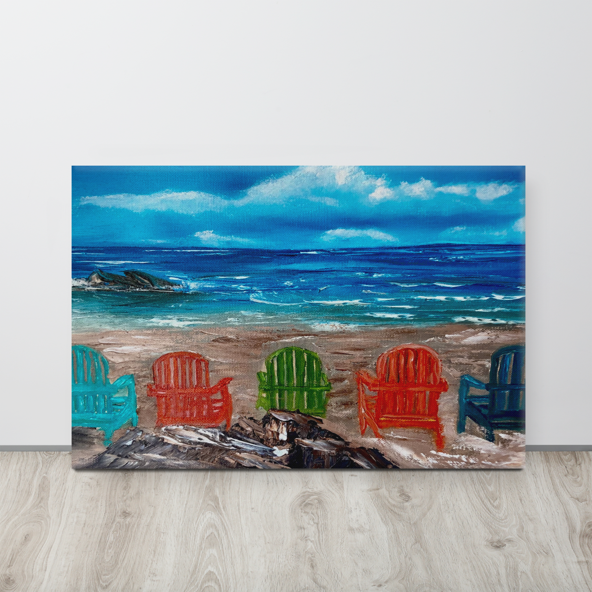canvas-(in)-24x36-front-657f7ce302e08.png