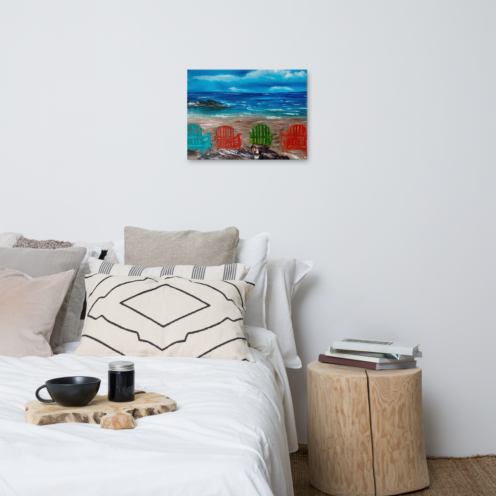 canvas-(in)-18x24-front-657f7ce302ea8.png