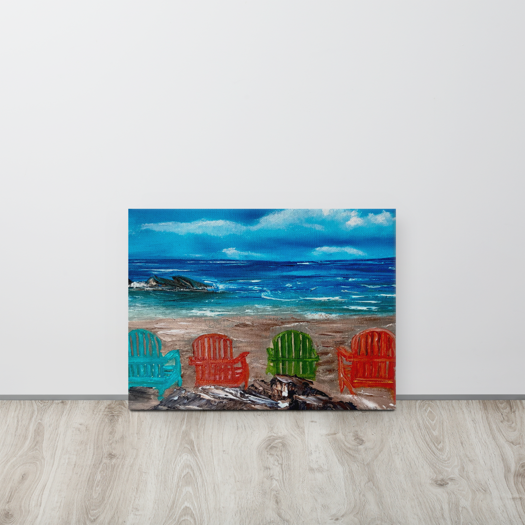 canvas-(in)-18x24-front-657f7ce302ef7.png
