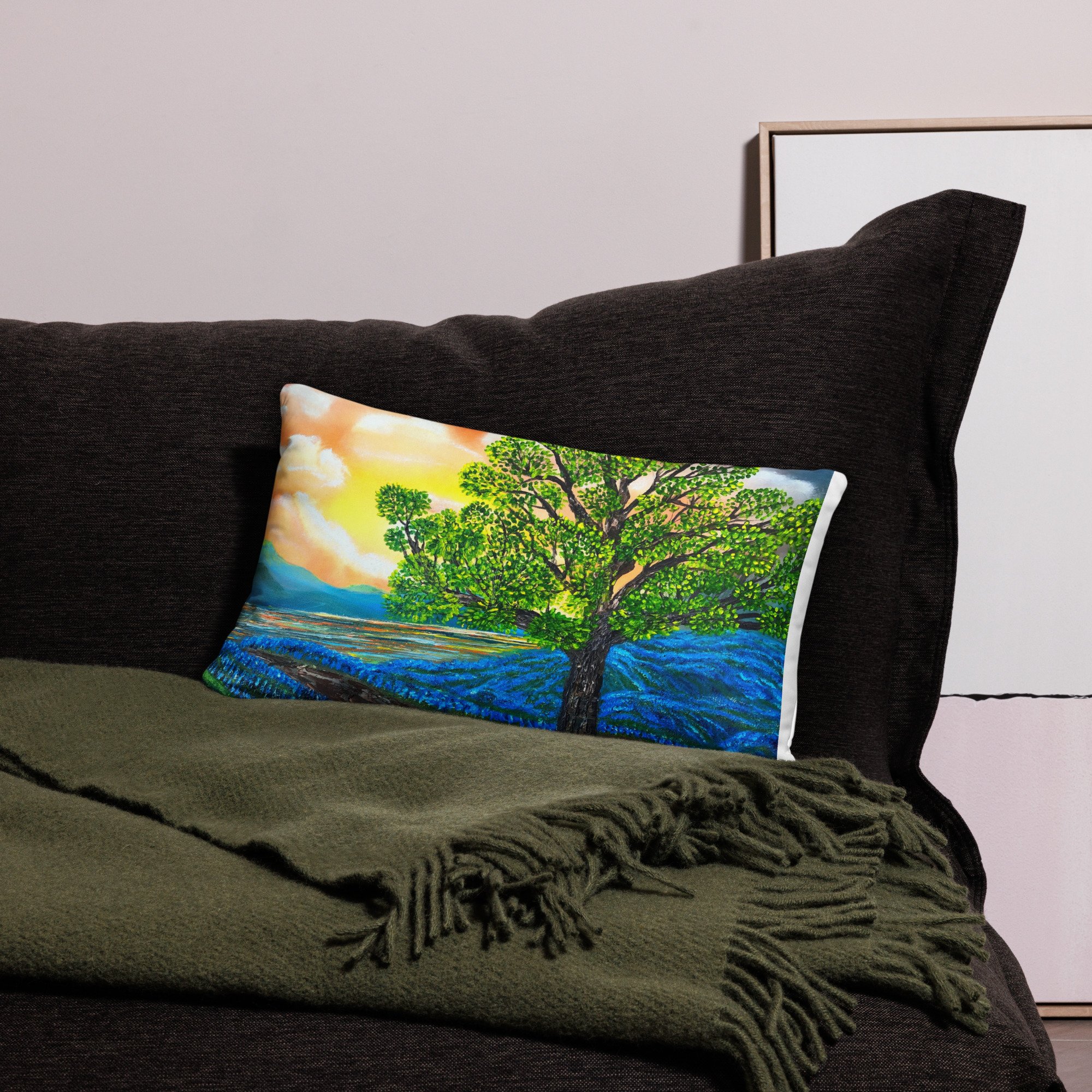 all-over-print-basic-pillow-20x12-front-6581cd3147df5.jpg