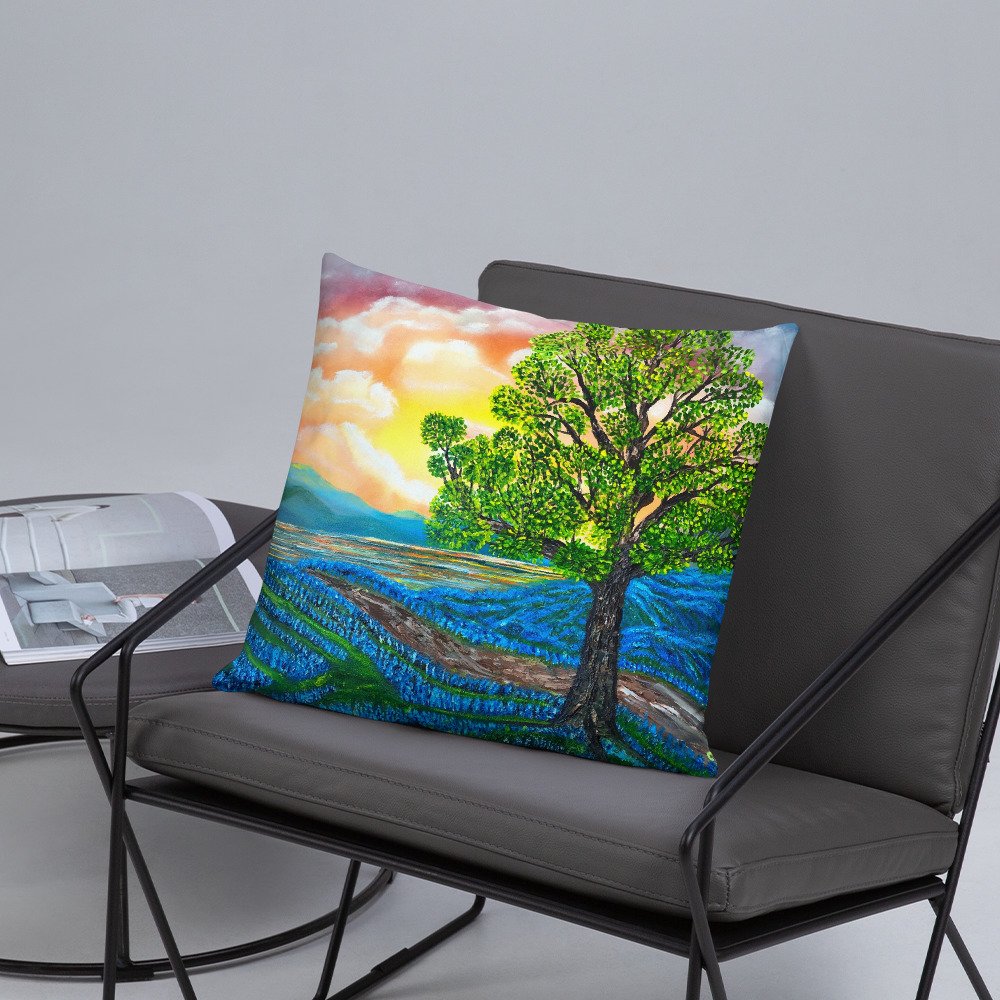 all-over-print-basic-pillow-18x18-front-lifestyle-5-6581cc47c08fb.jpg