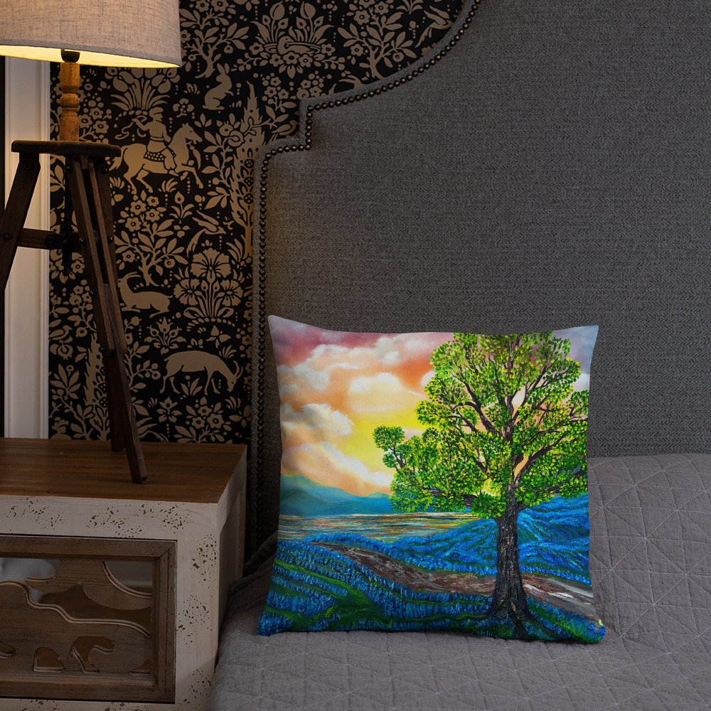 all-over-print-basic-pillow-18x18-front-lifestyle-2-6581cc47c0377.jpg