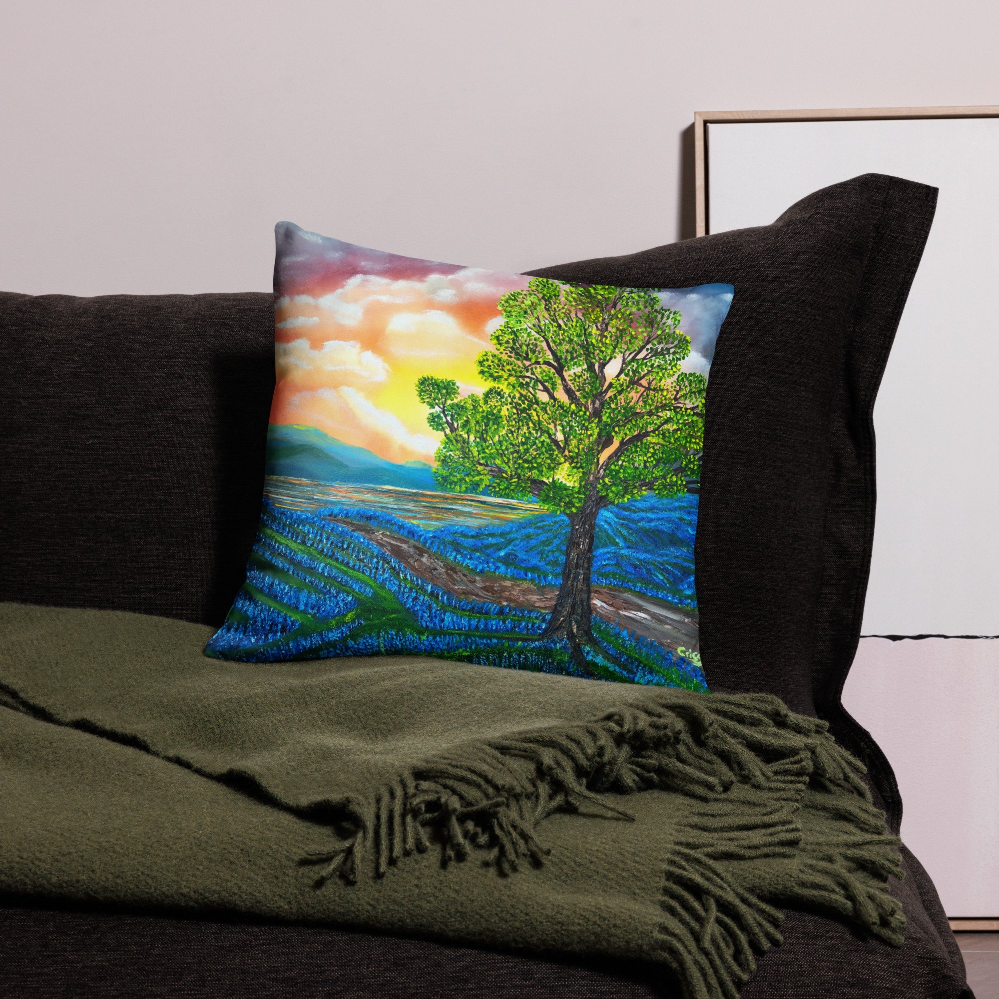 all-over-print-basic-pillow-18x18-front-6581cc47c0b5c.jpg