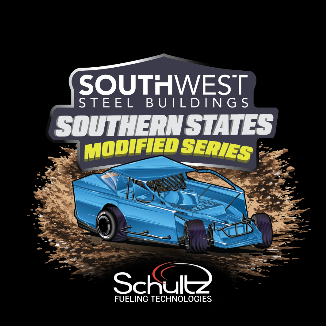 SouthernStatesModifiedSeries
