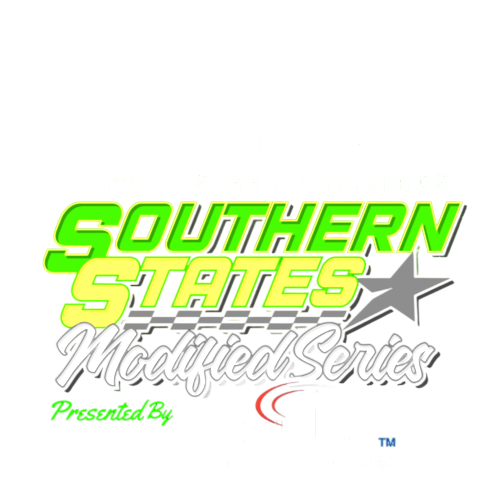 SouthernStatesModifiedSeries