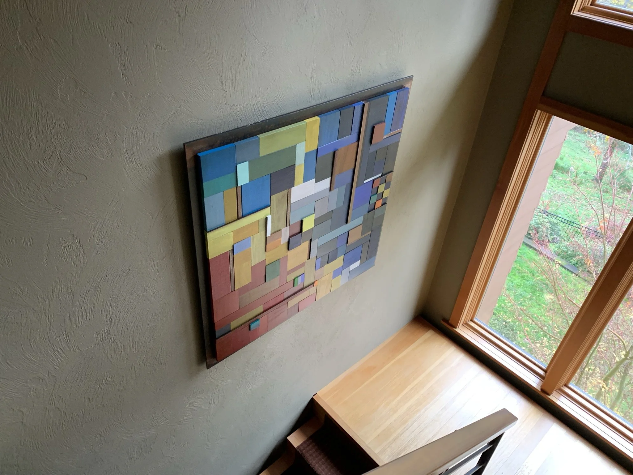 #1 in situ left angle.JPEG