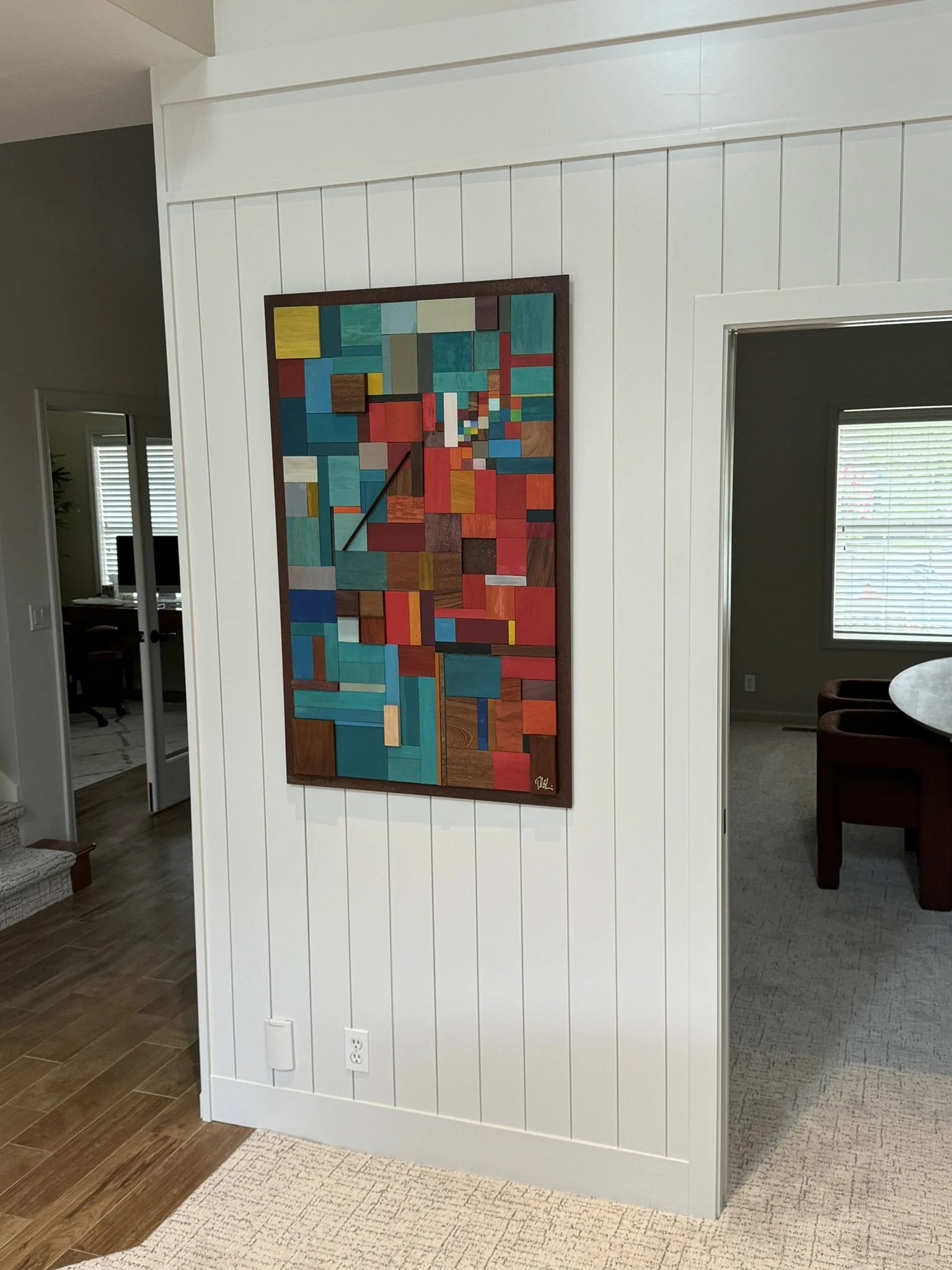 Killer B In Situ.JPEG