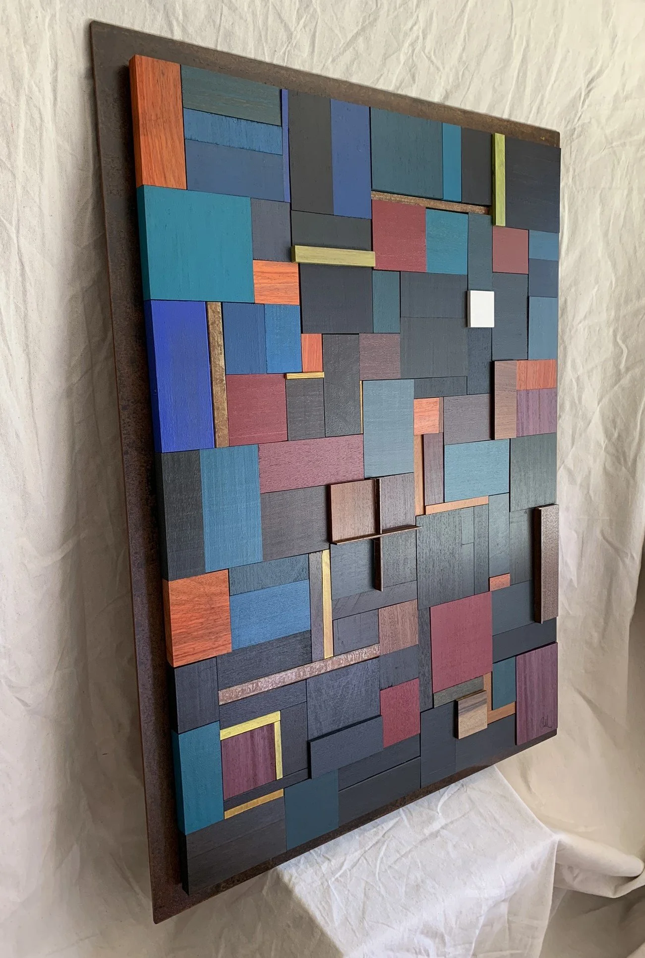 #2 studio left angle B.JPEG