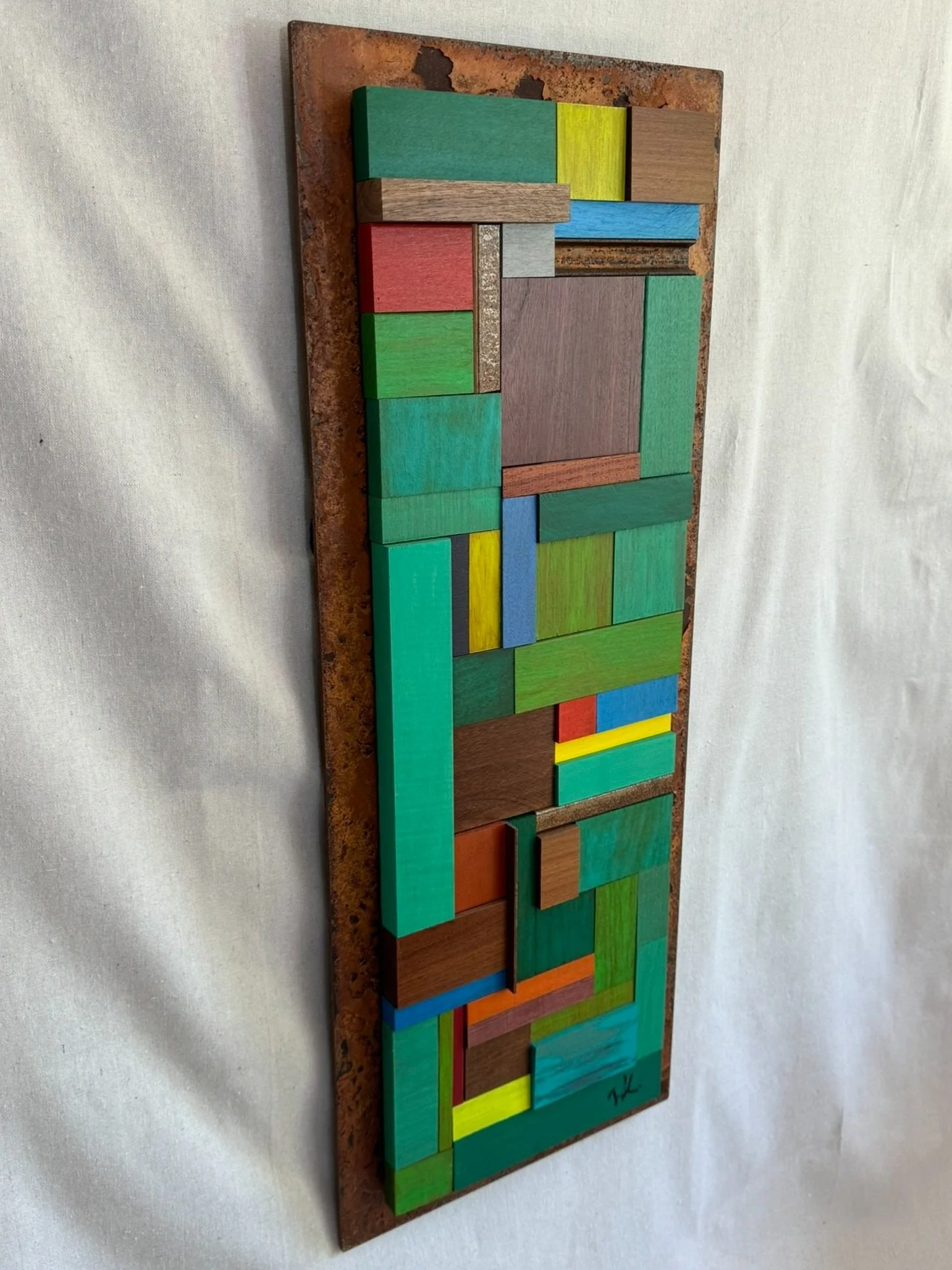 green left angle.jpg