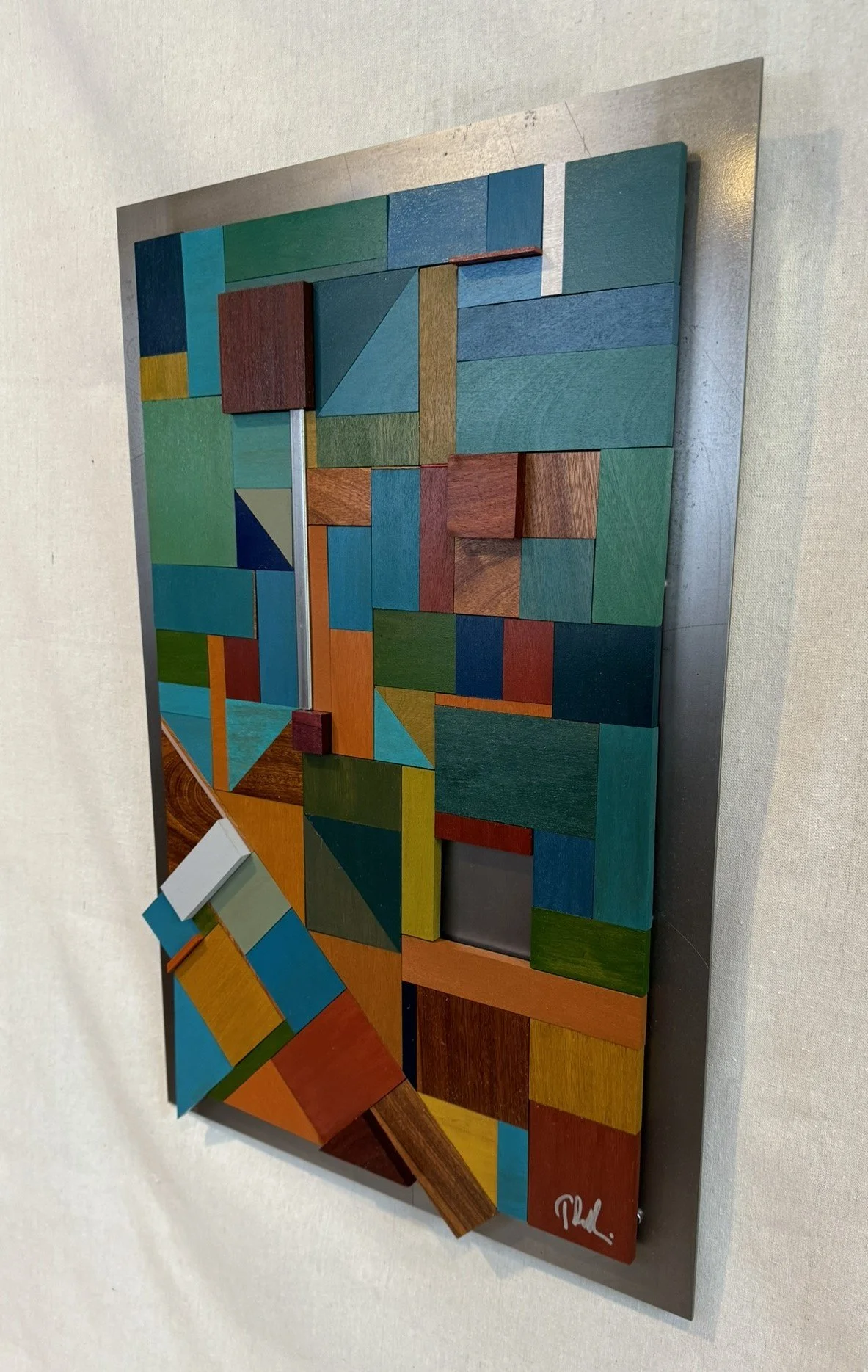 mid century studio right angle B.JPEG