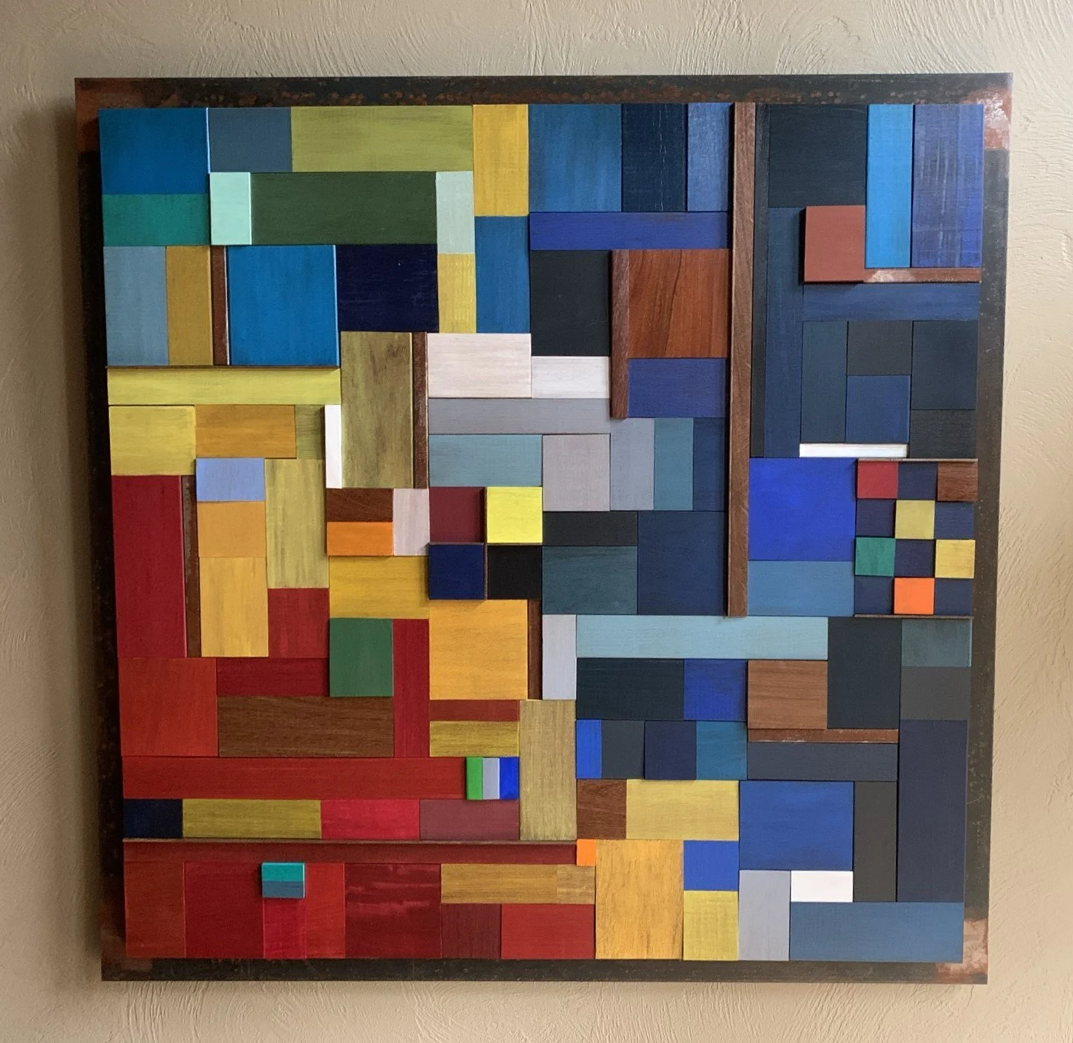 #1 in situ straight on B.JPEG