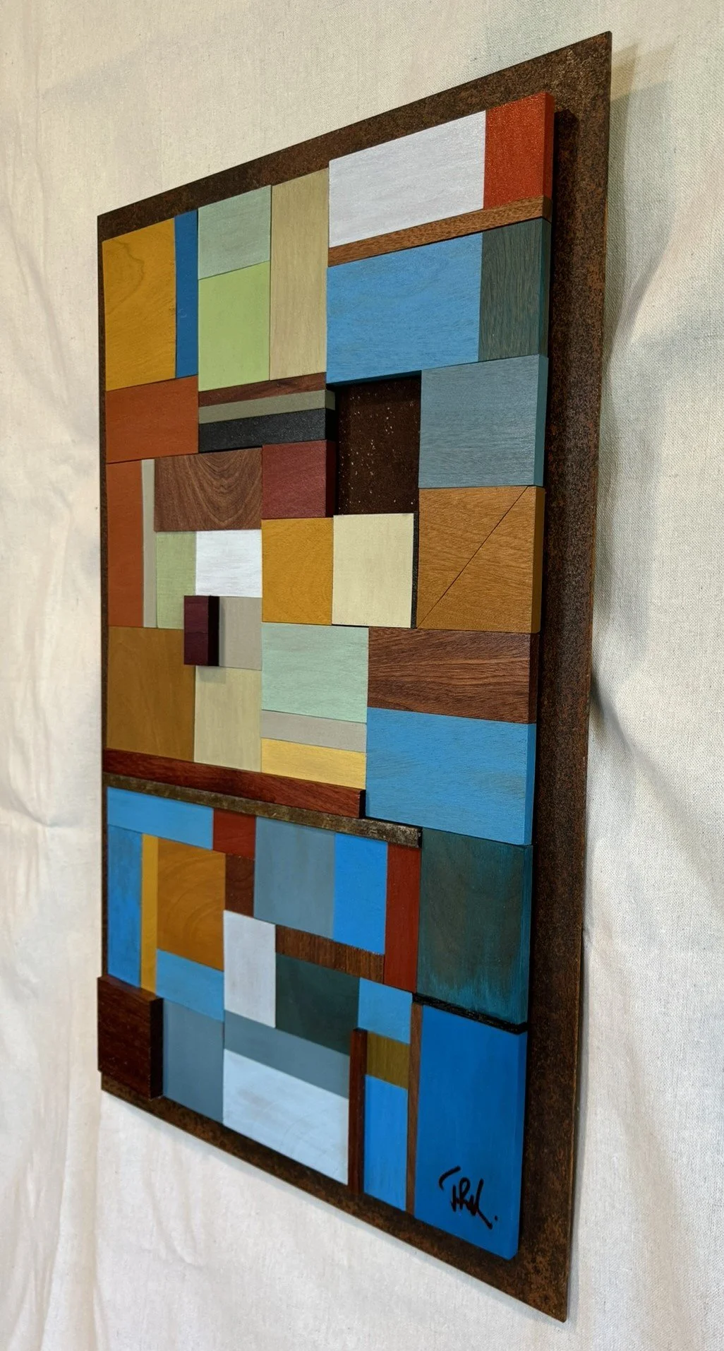 mid century II right.JPEG