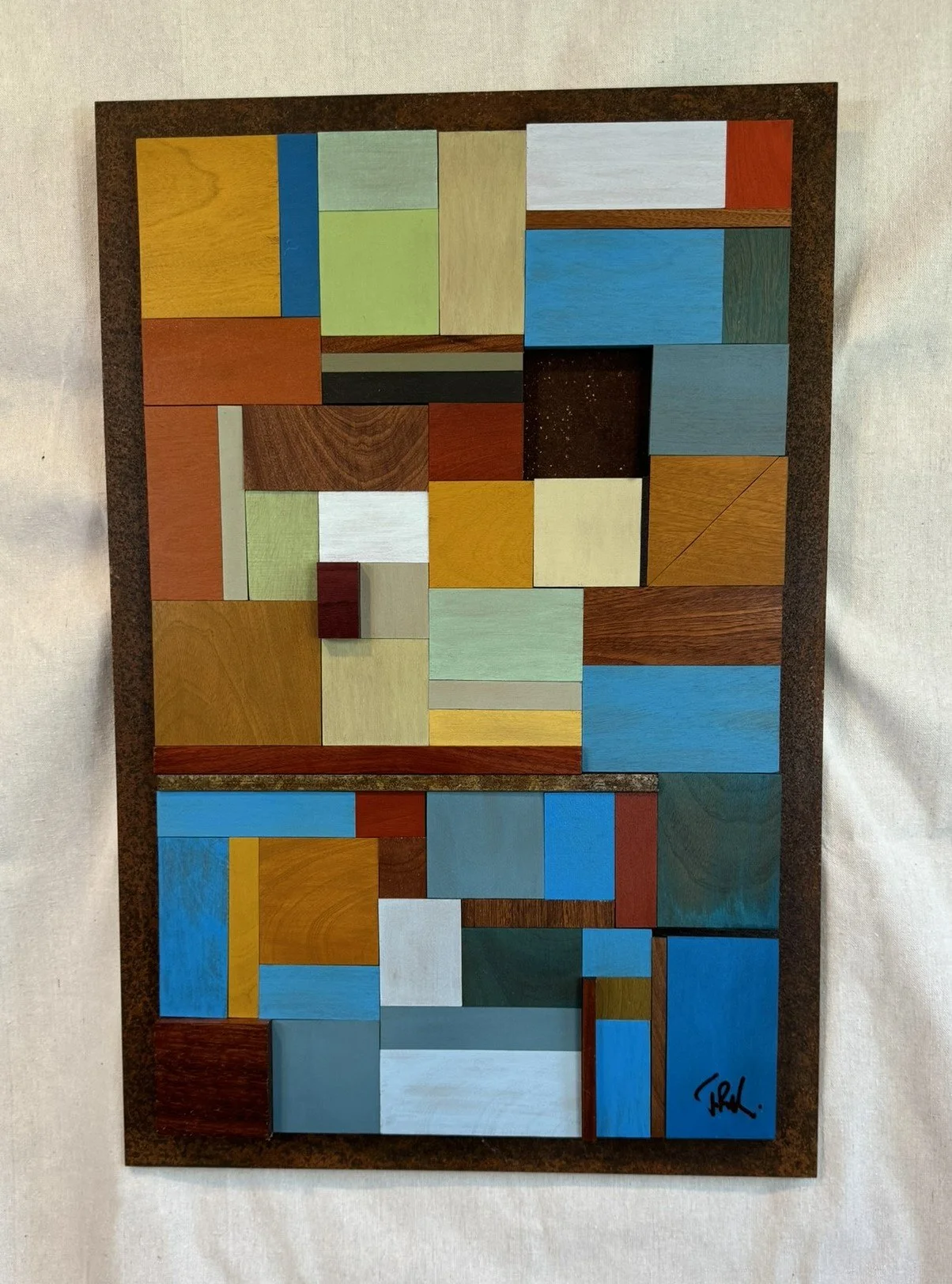 Mid century II straight on.JPEG