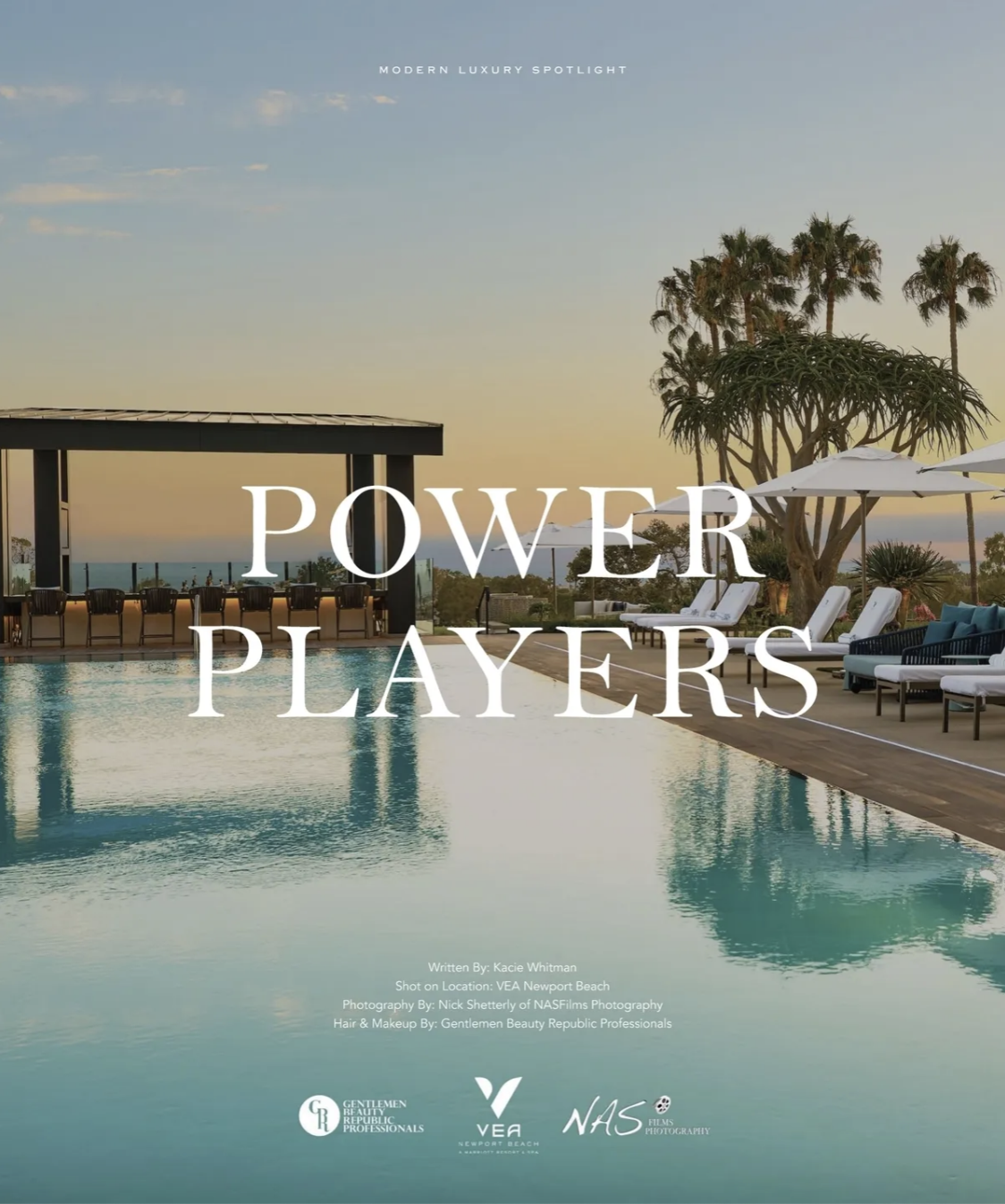 ModernLuxuryRivieraJune2026.png