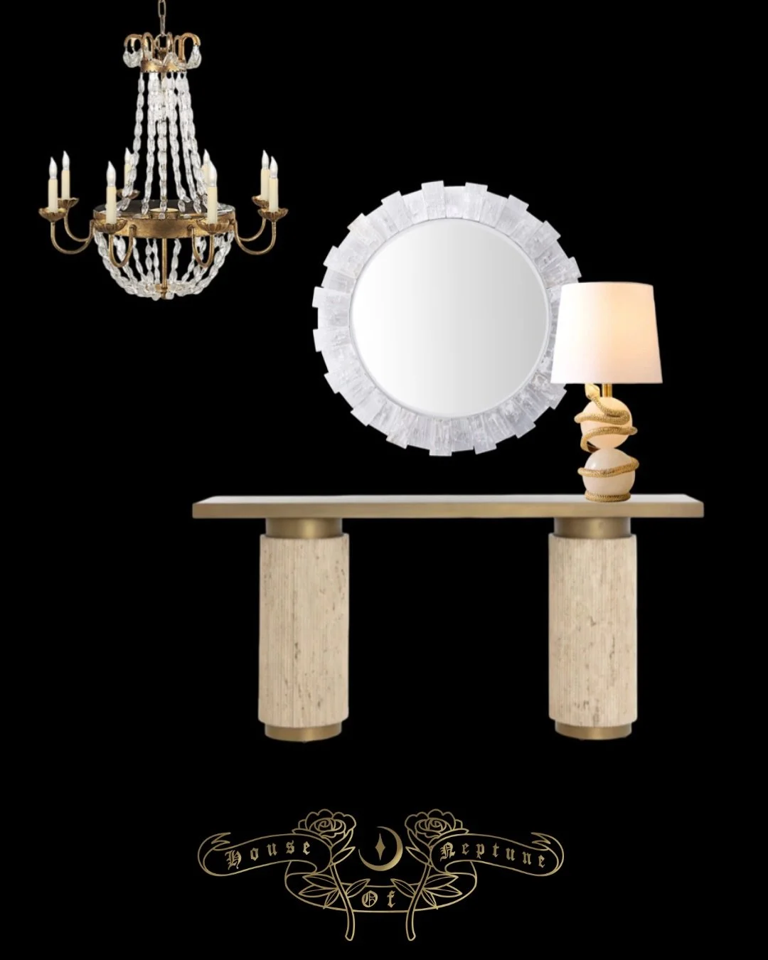 Very excited to be expanding our virtual E-Design offerings this year!  This allows clients to receive The House of Neptune experience regardless of their location ✨
Send a DM or visit our website for more information 💫
thehouseofneptune.com

#virtu