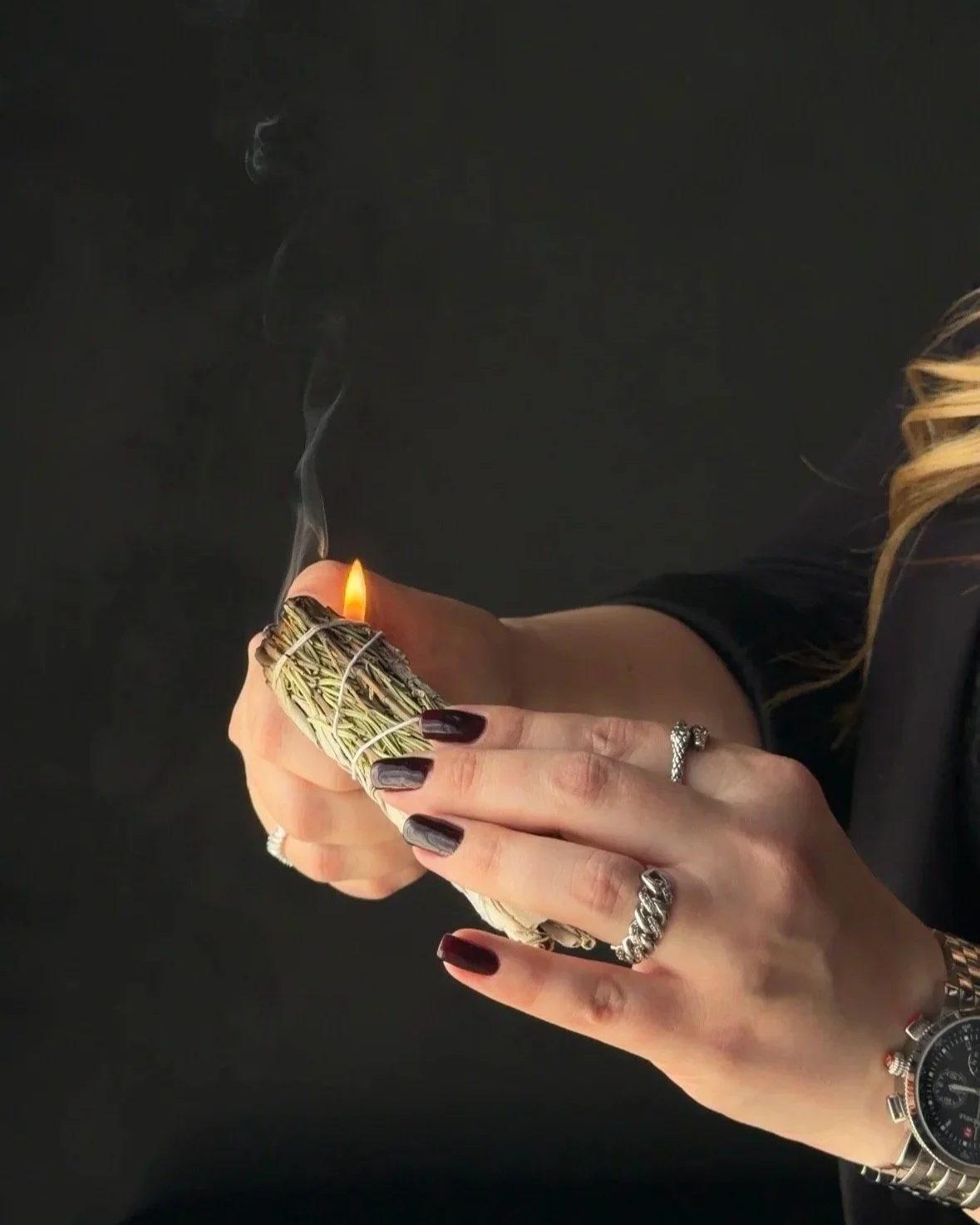 Virgo Full Moon eclipse March 2026