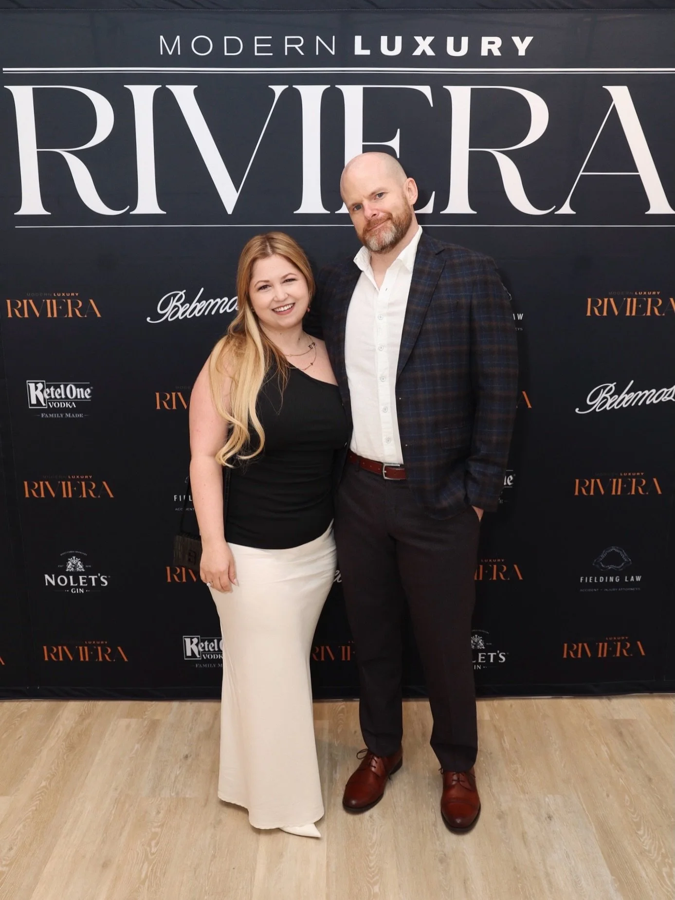 JUNE is already coming in hot! 🔥✨
Event photos @rivieramagazineoc 📸