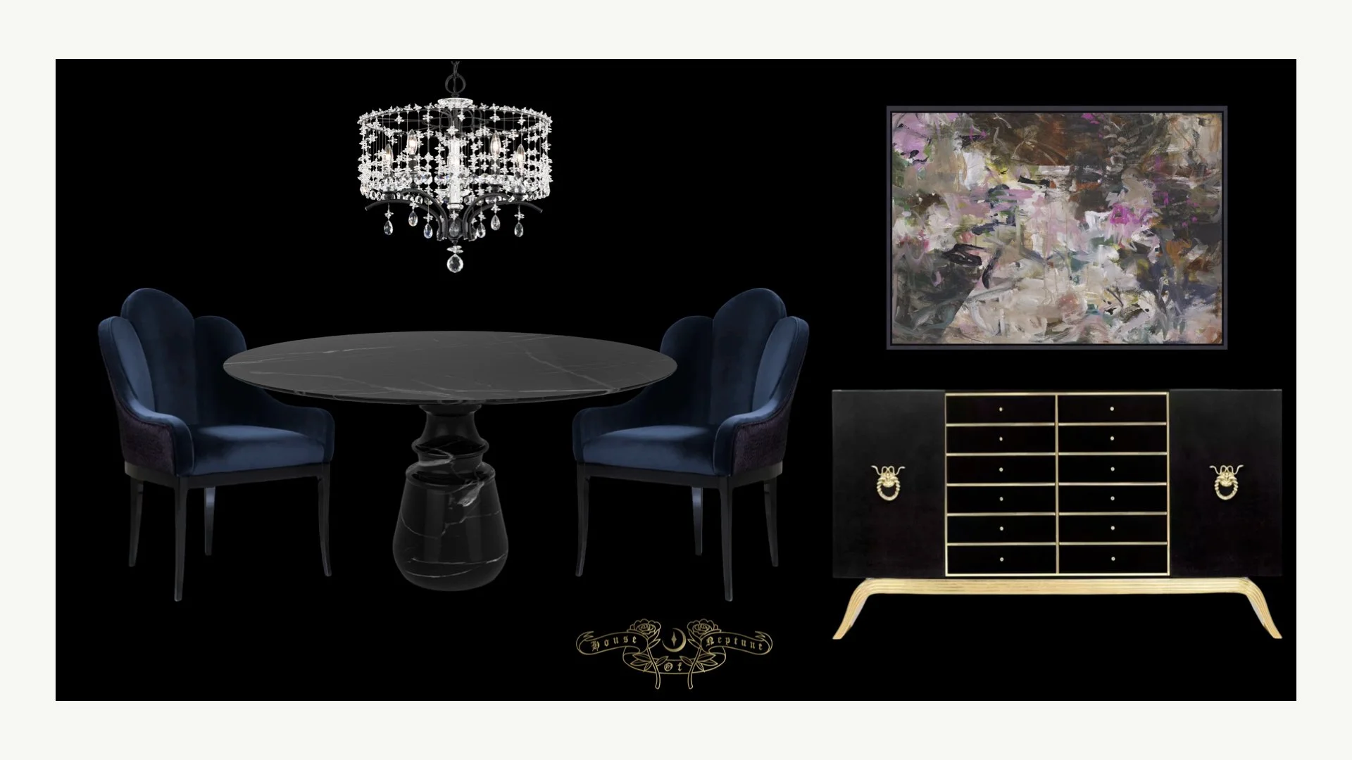 The House of Neptune - Inspiration Mood Boards.006.jpeg