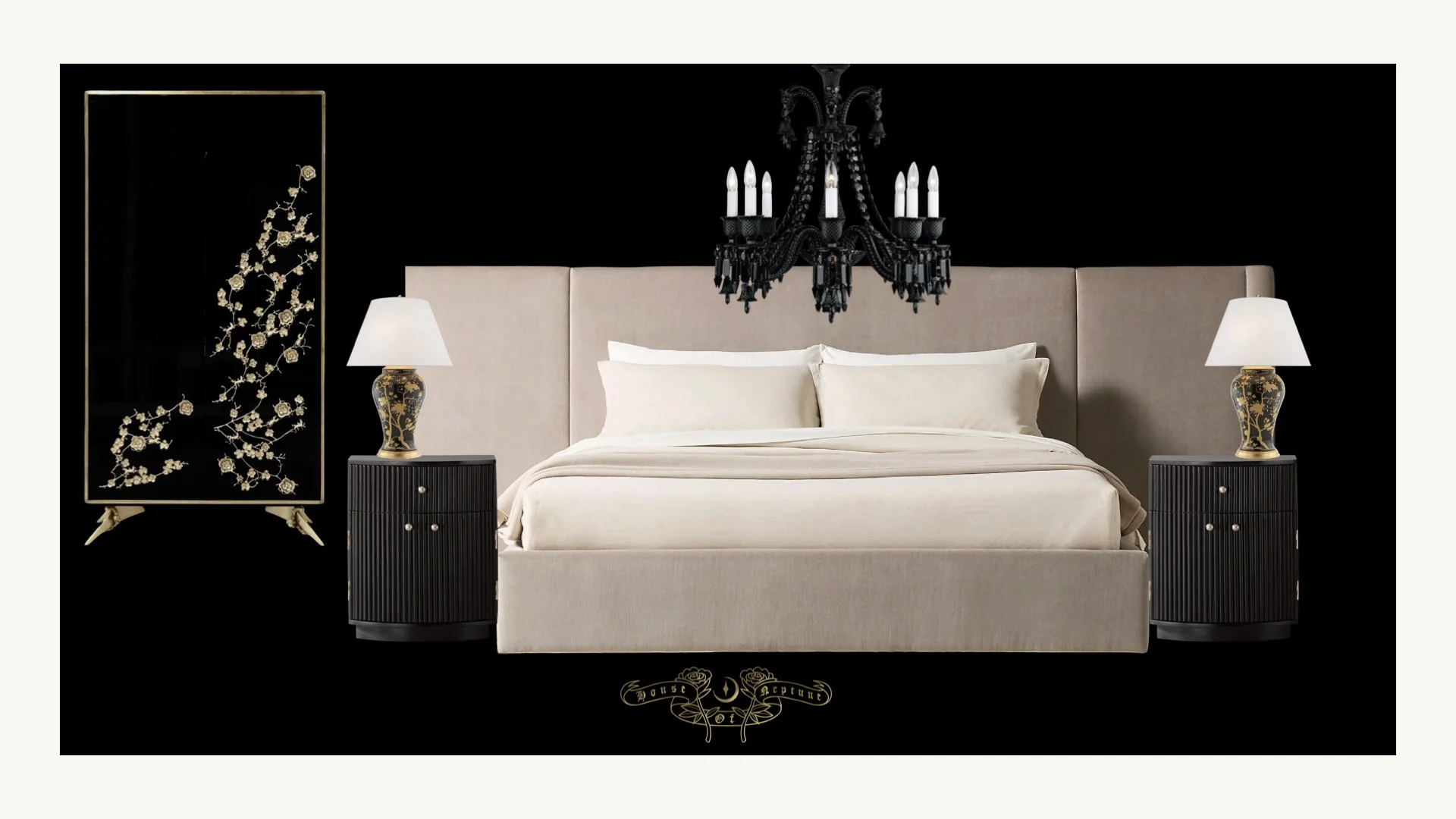 The House of Neptune - Inspiration Mood Boards.014.jpeg