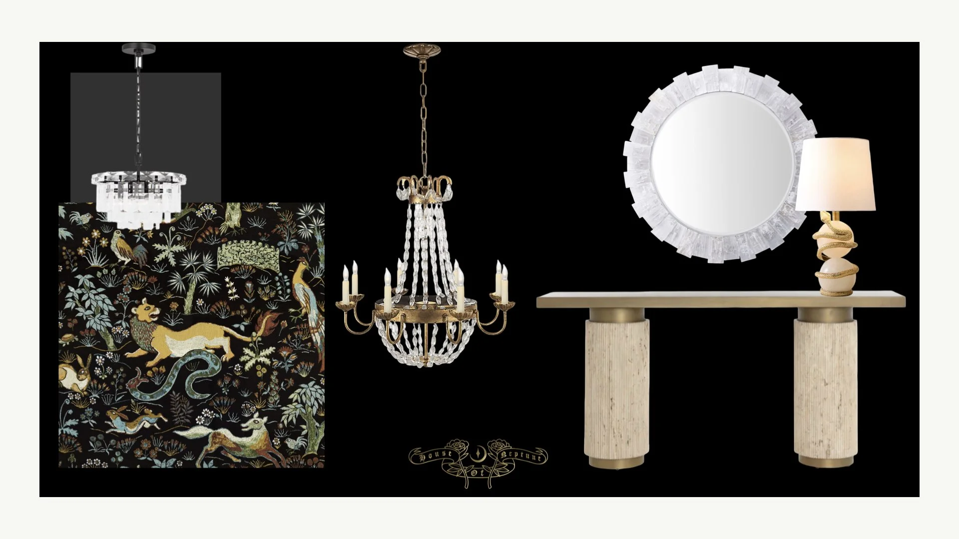 The House of Neptune - Inspiration Mood Boards.016.jpeg