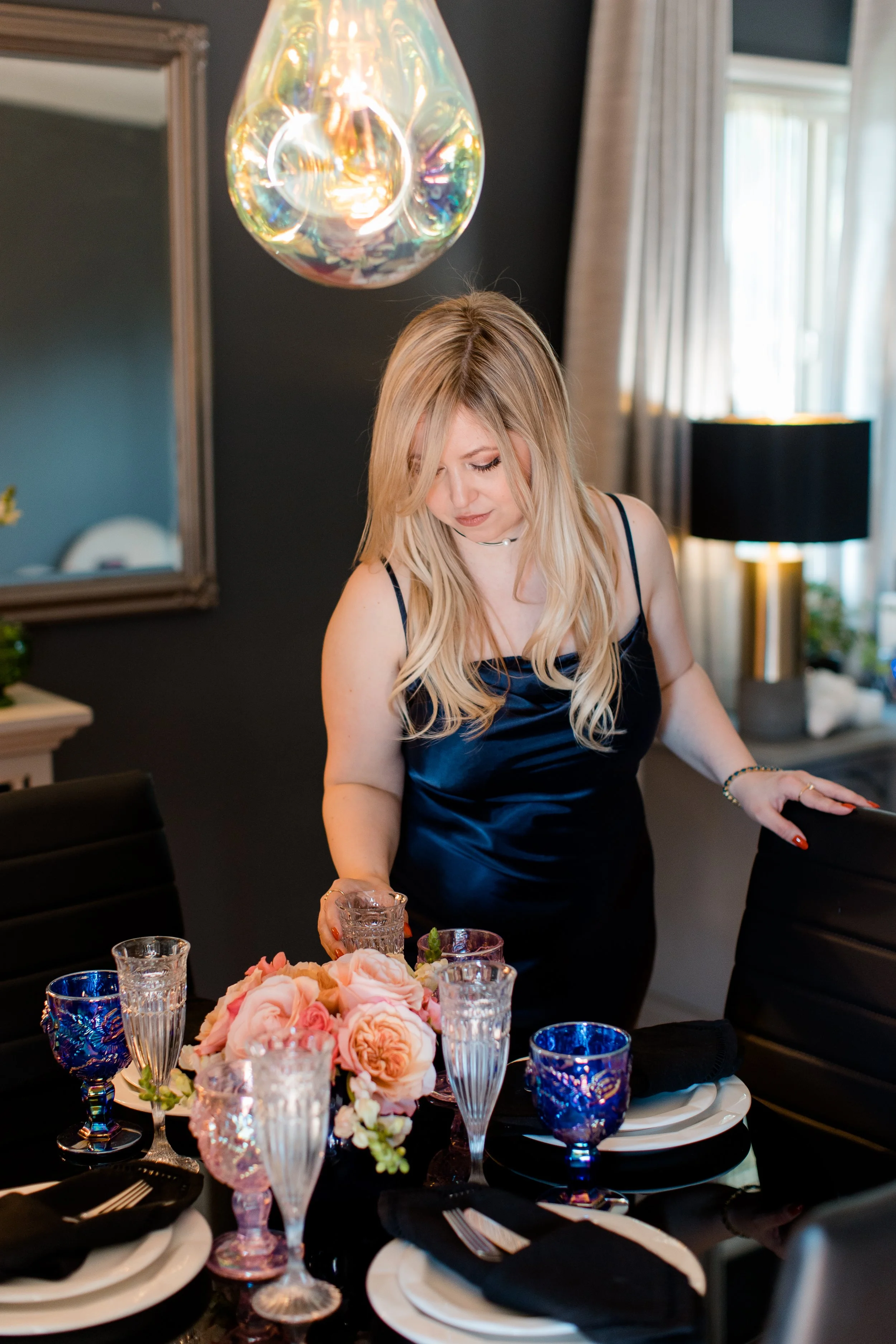 Jess_Branding-165.jpg