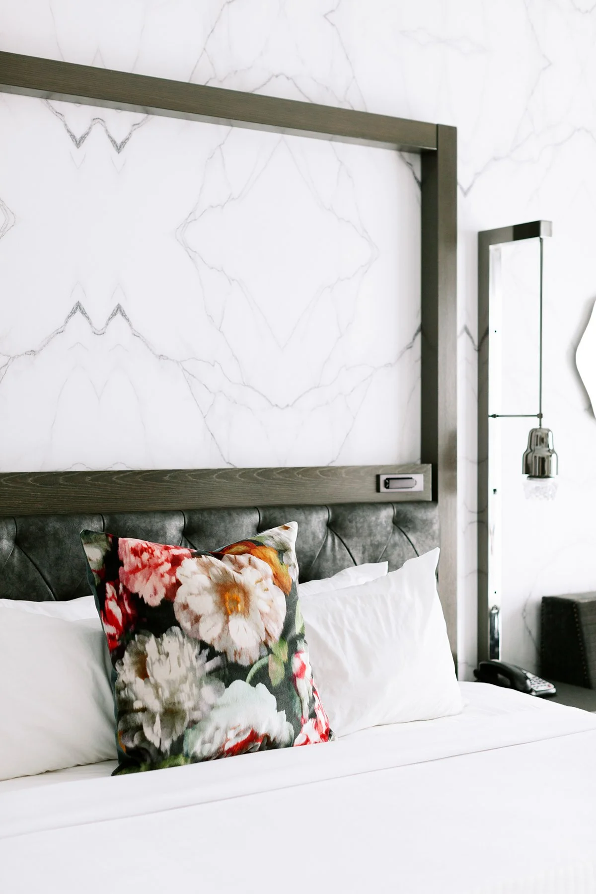 Interior Design Consultation (Local)