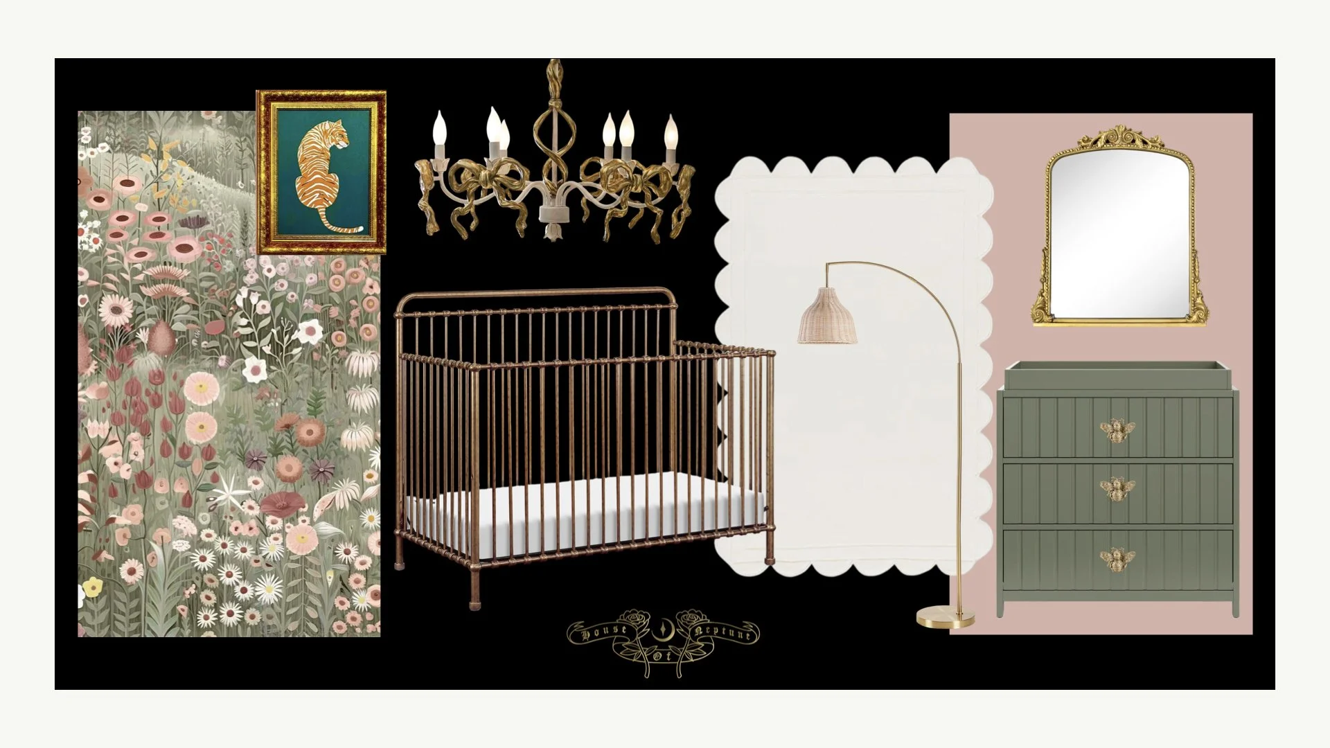 The House of Neptune - Inspiration Mood Boards.008.jpeg