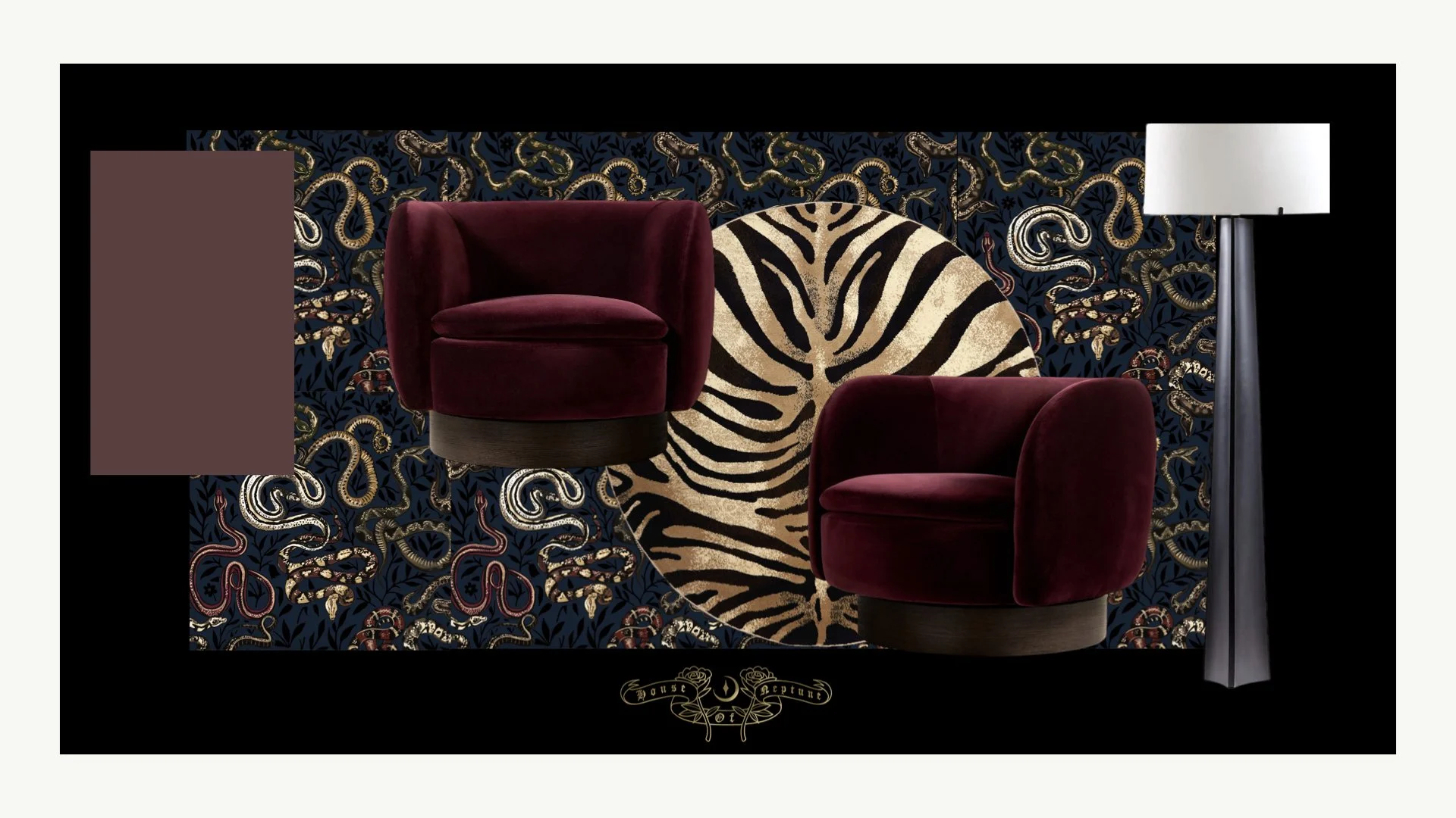 The House of Neptune - Inspiration Mood Boards.004.jpeg