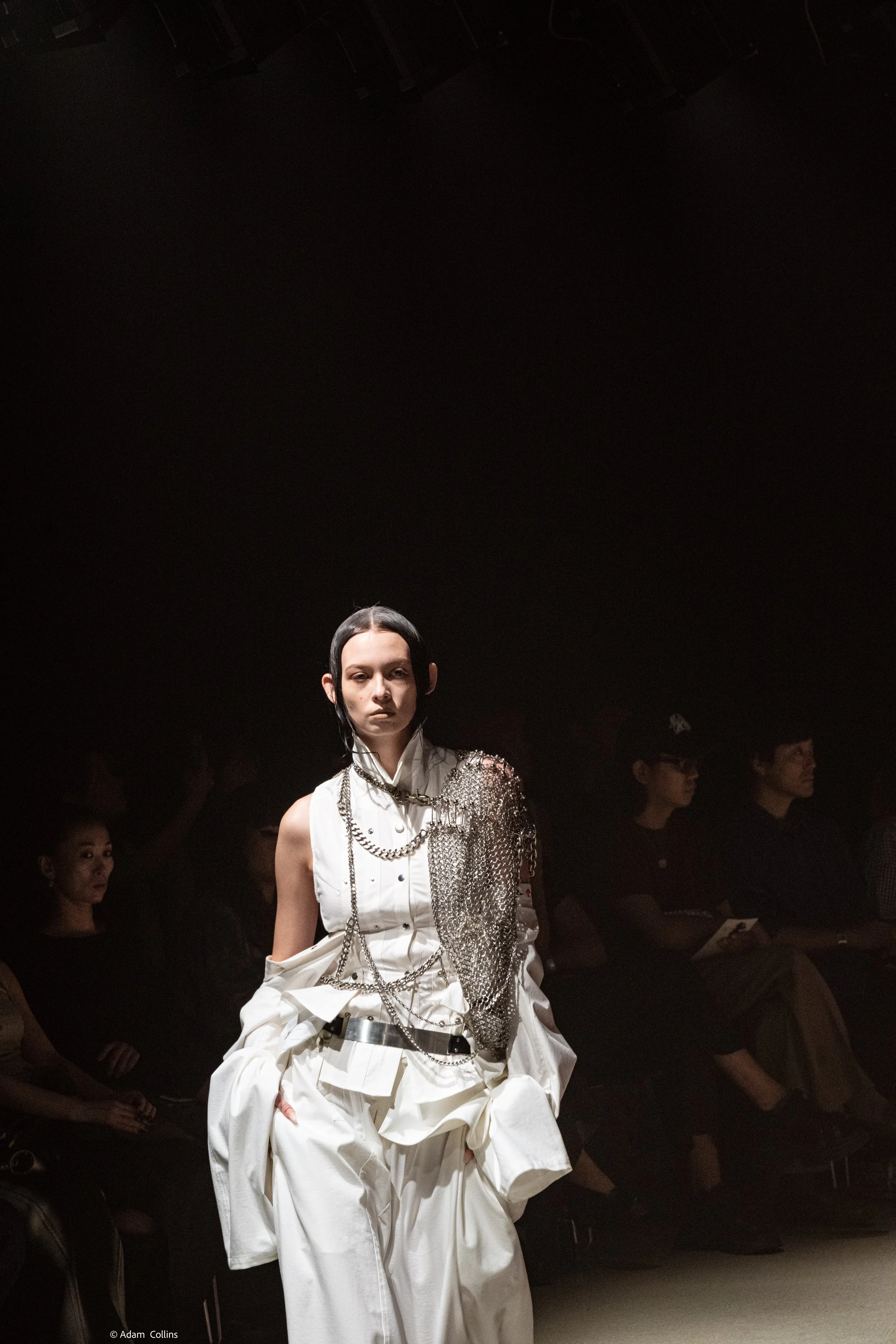 DSC_0292 copy 2.jpeg