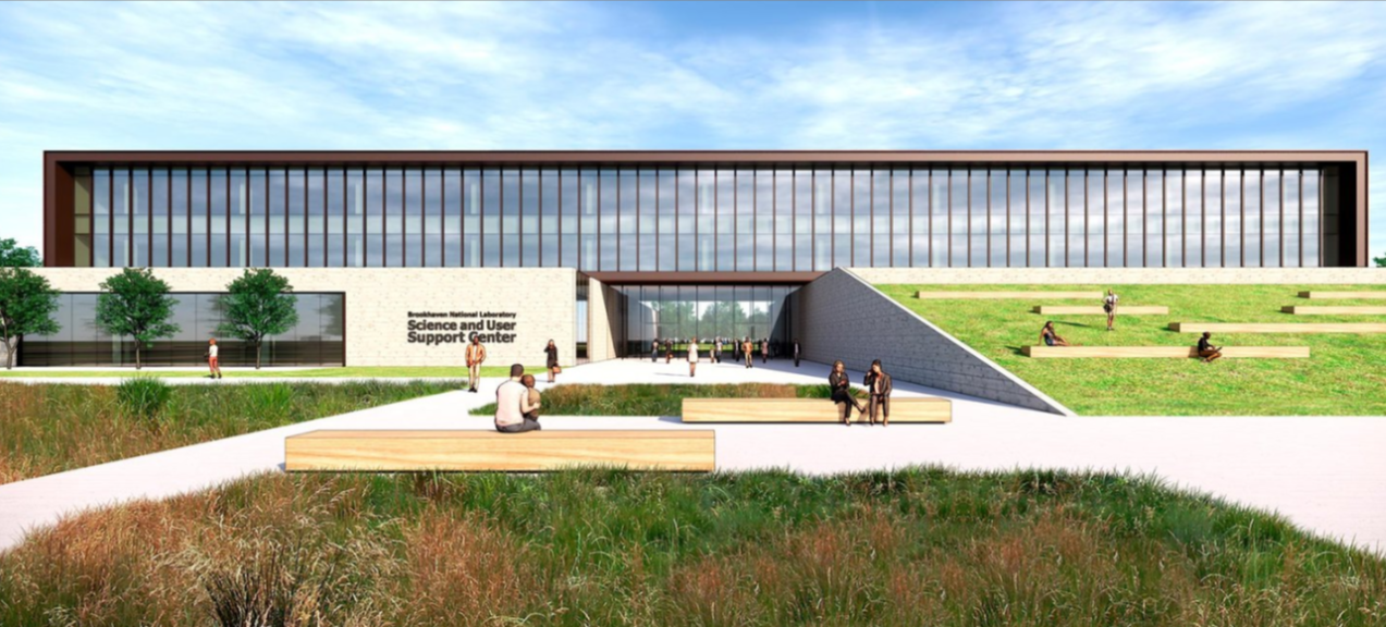 Brookhaven+National+Lb.png