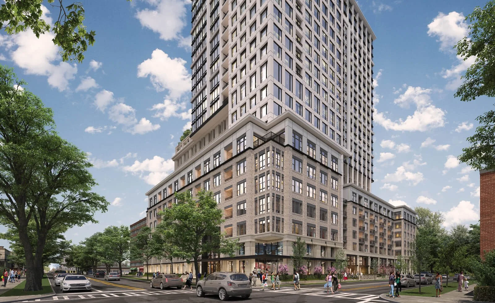Radius Dilworth.jpg