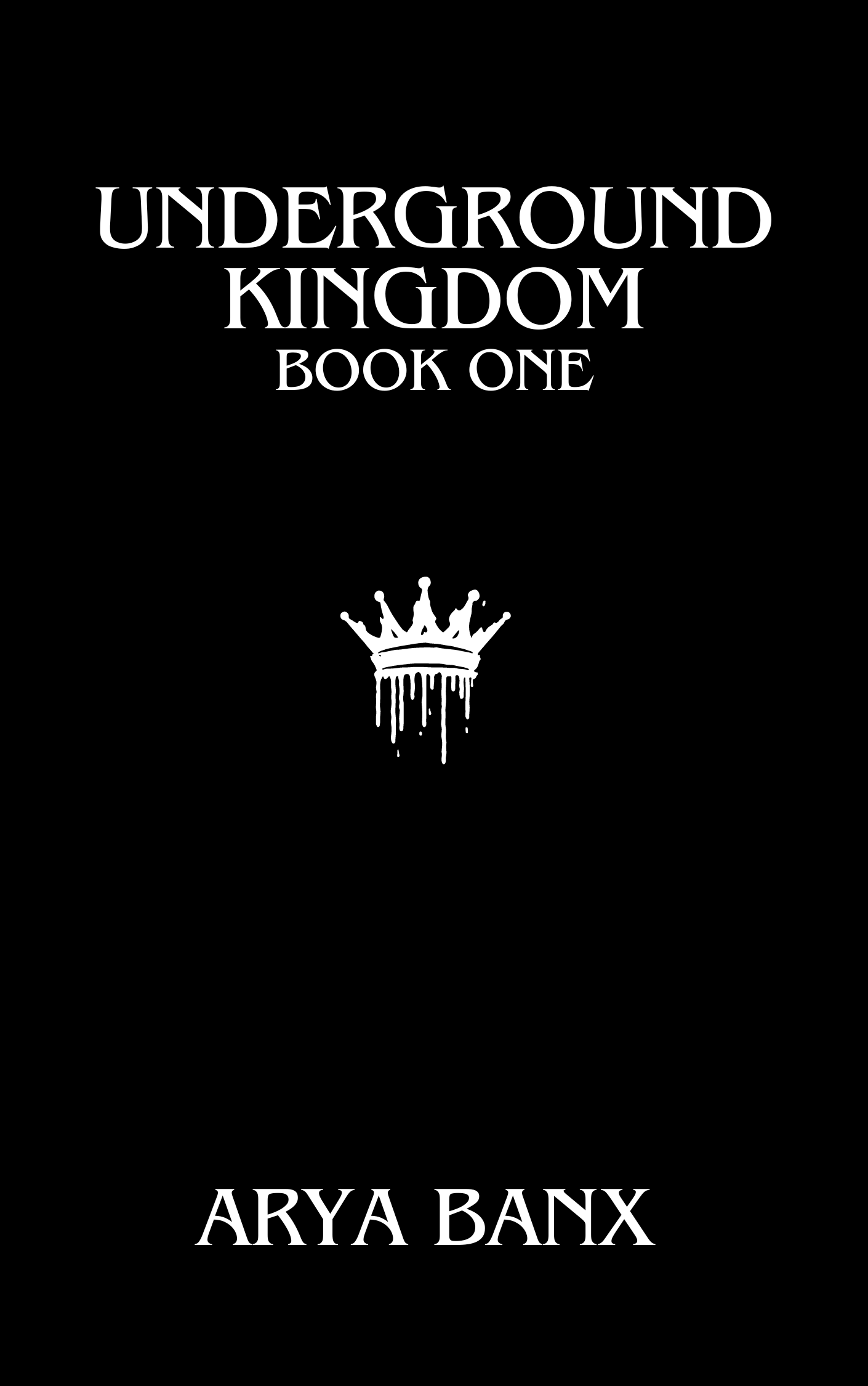 Ebook Mock Cover.png