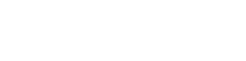 Arya Banx
