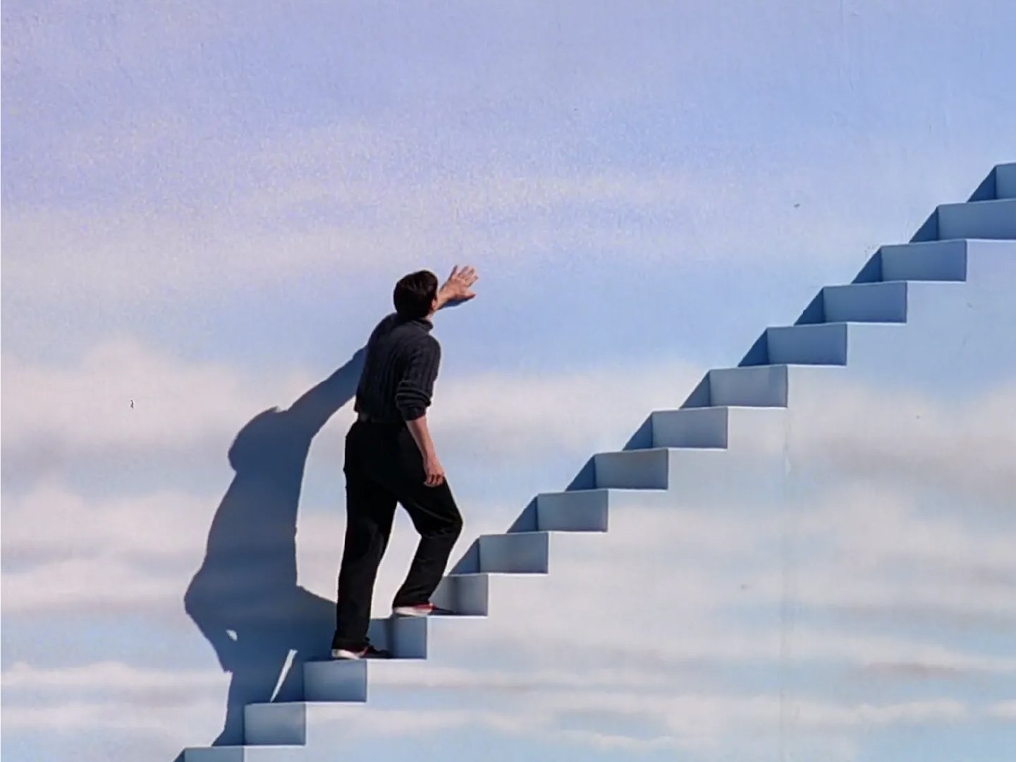 TRUMAN-SHOW.jpg