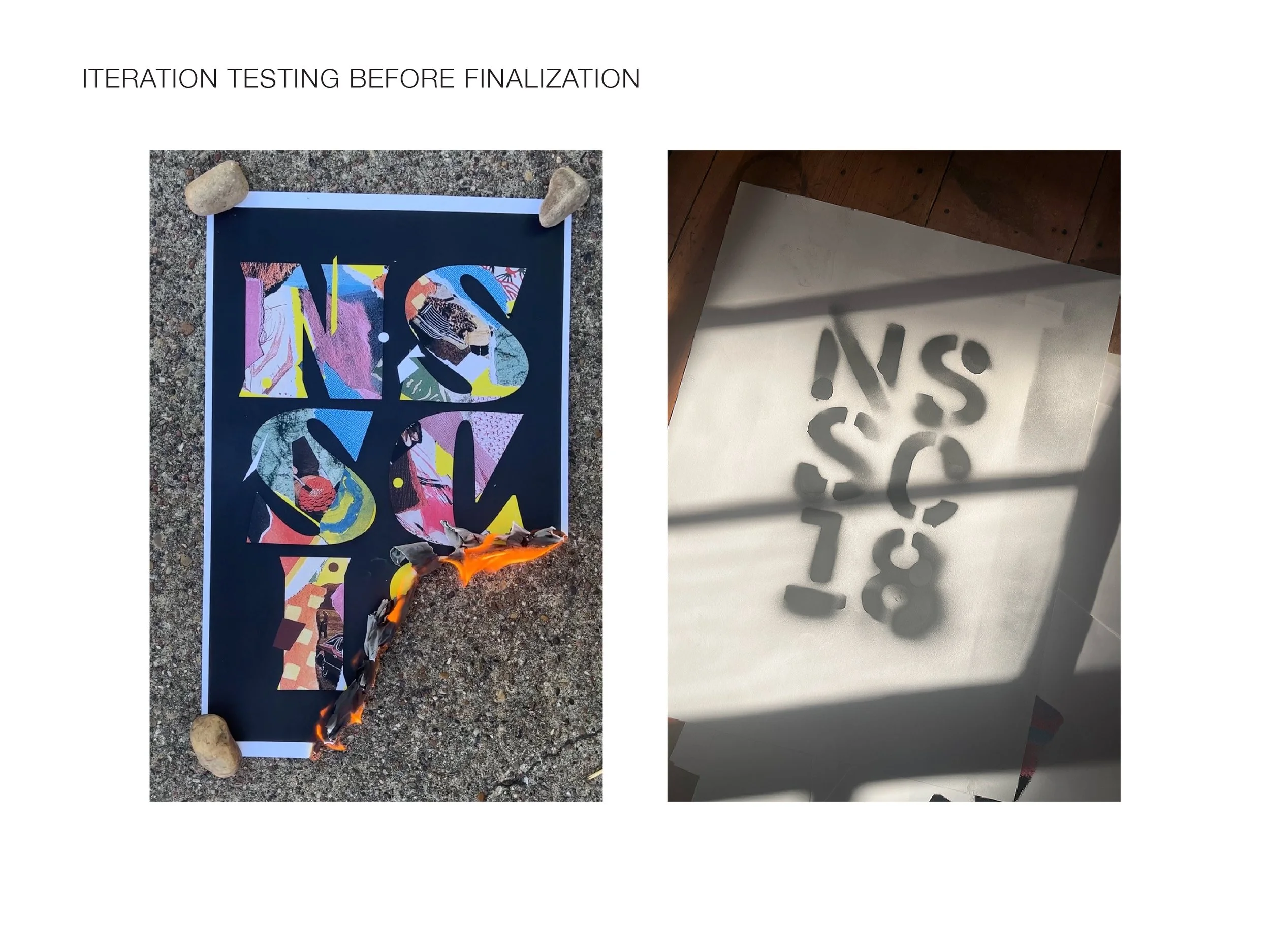 NSSC18-7.jpg