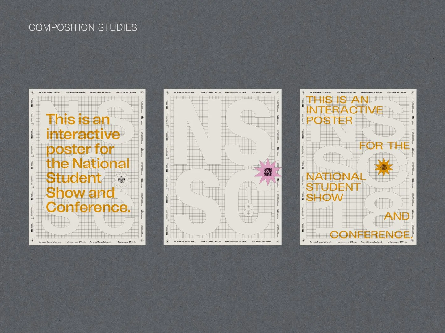 NSSC18-6.jpg