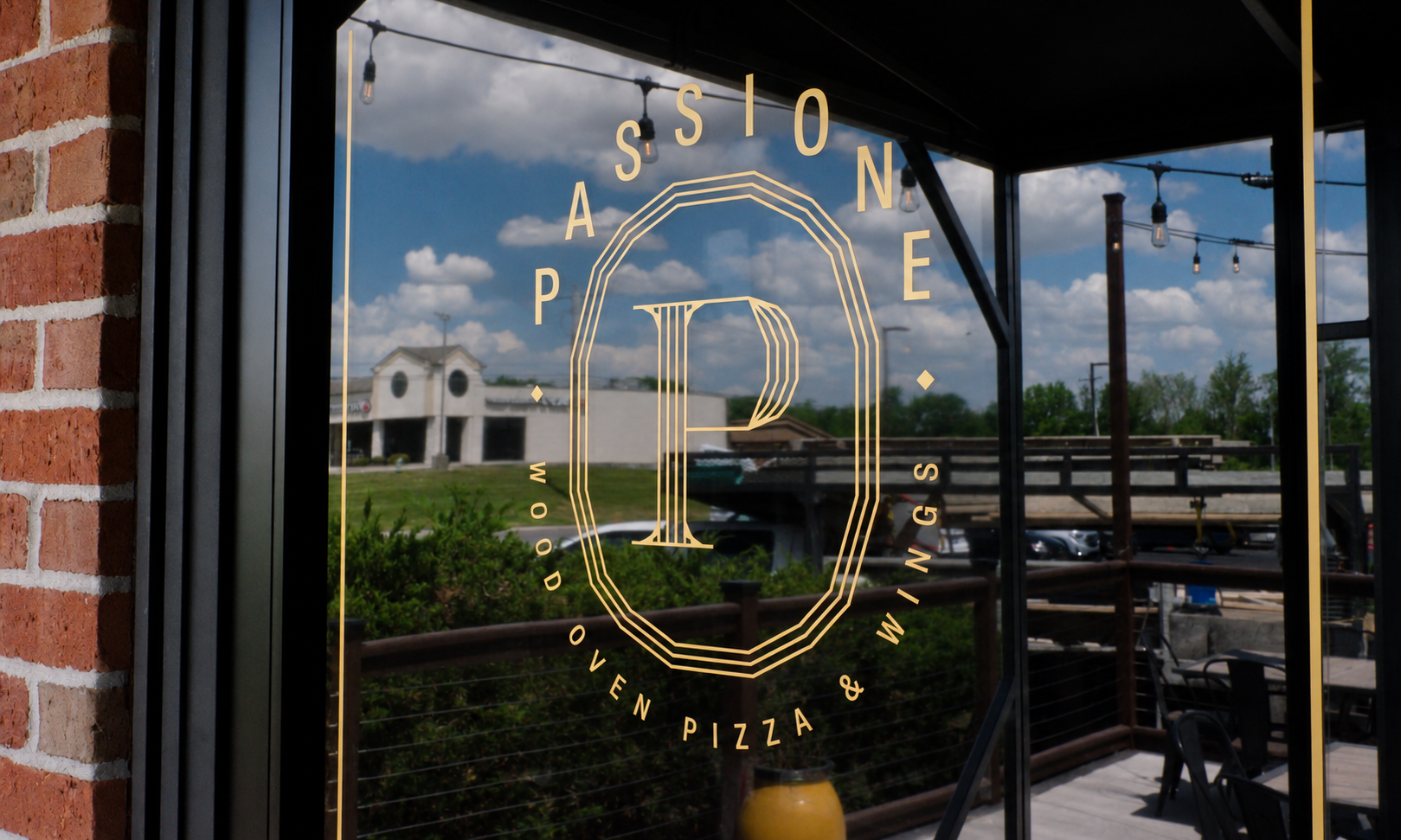 Passione