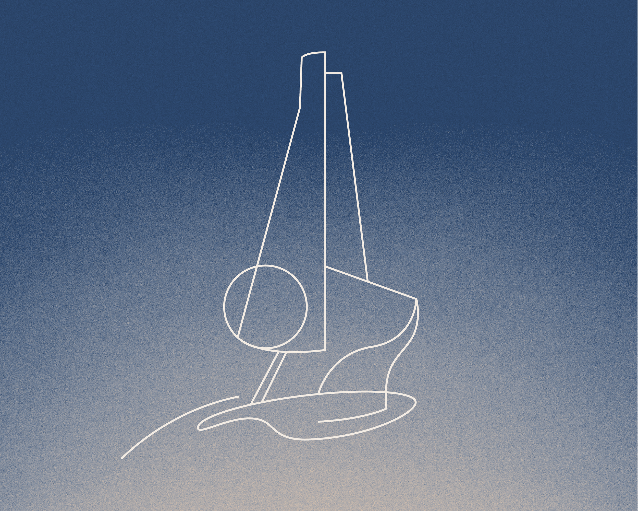 Illustration & Iconography