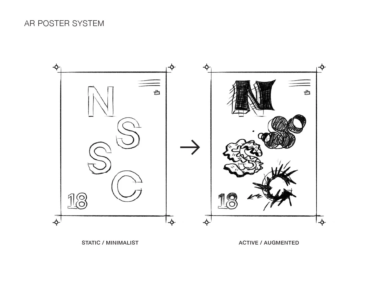 NSSC18-5.jpg