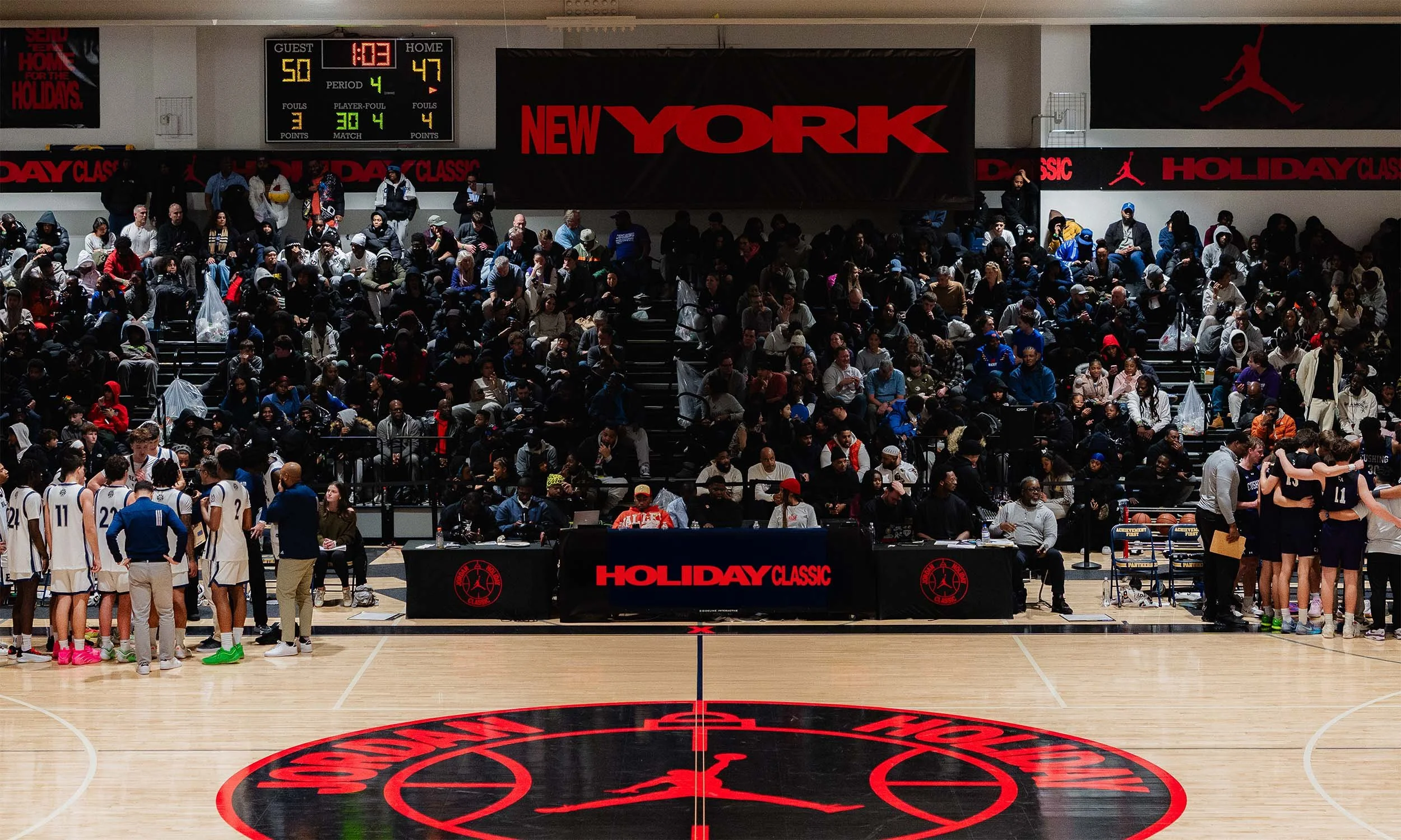 Andrew Myers Design_2025 Jordan Holiday Classic_4.jpg