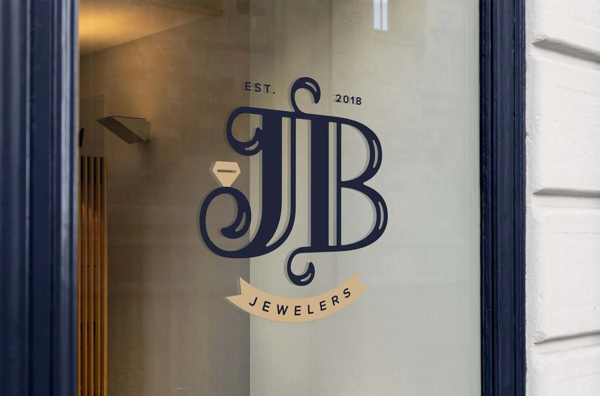 JB Jewelers